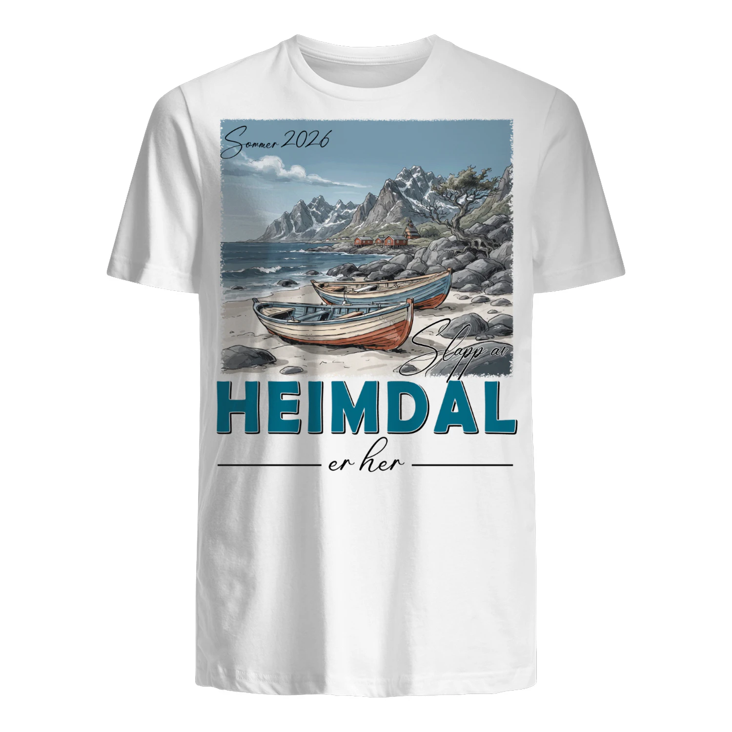 heimdal-cno164-nno0439