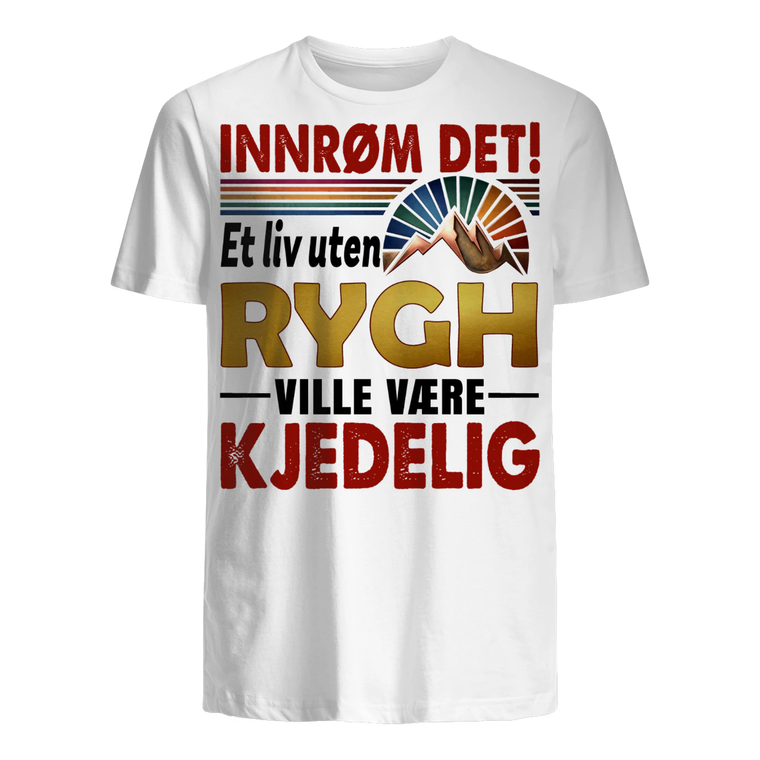 rygh-cnow131-nno0487