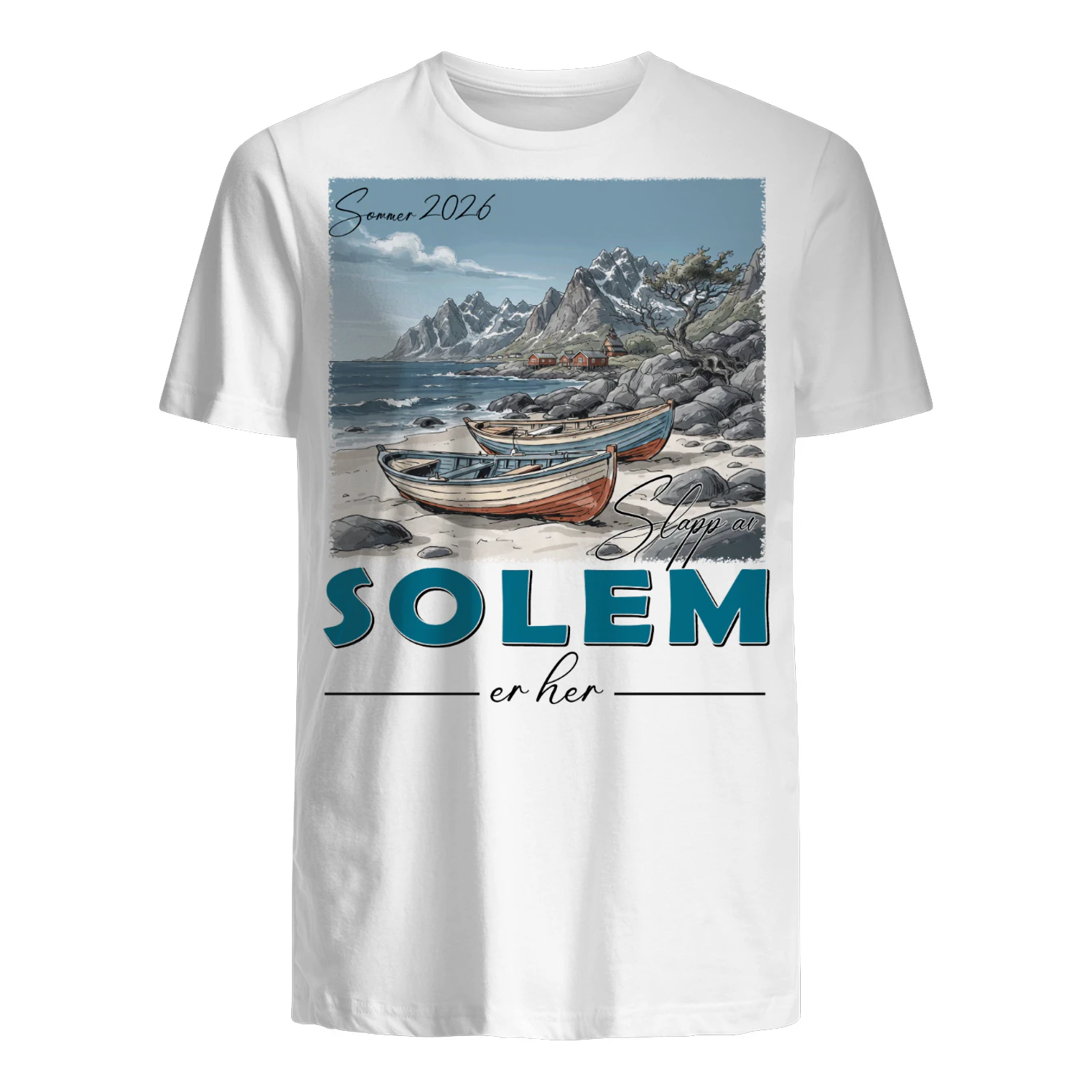 solem-cno164-nno0217
