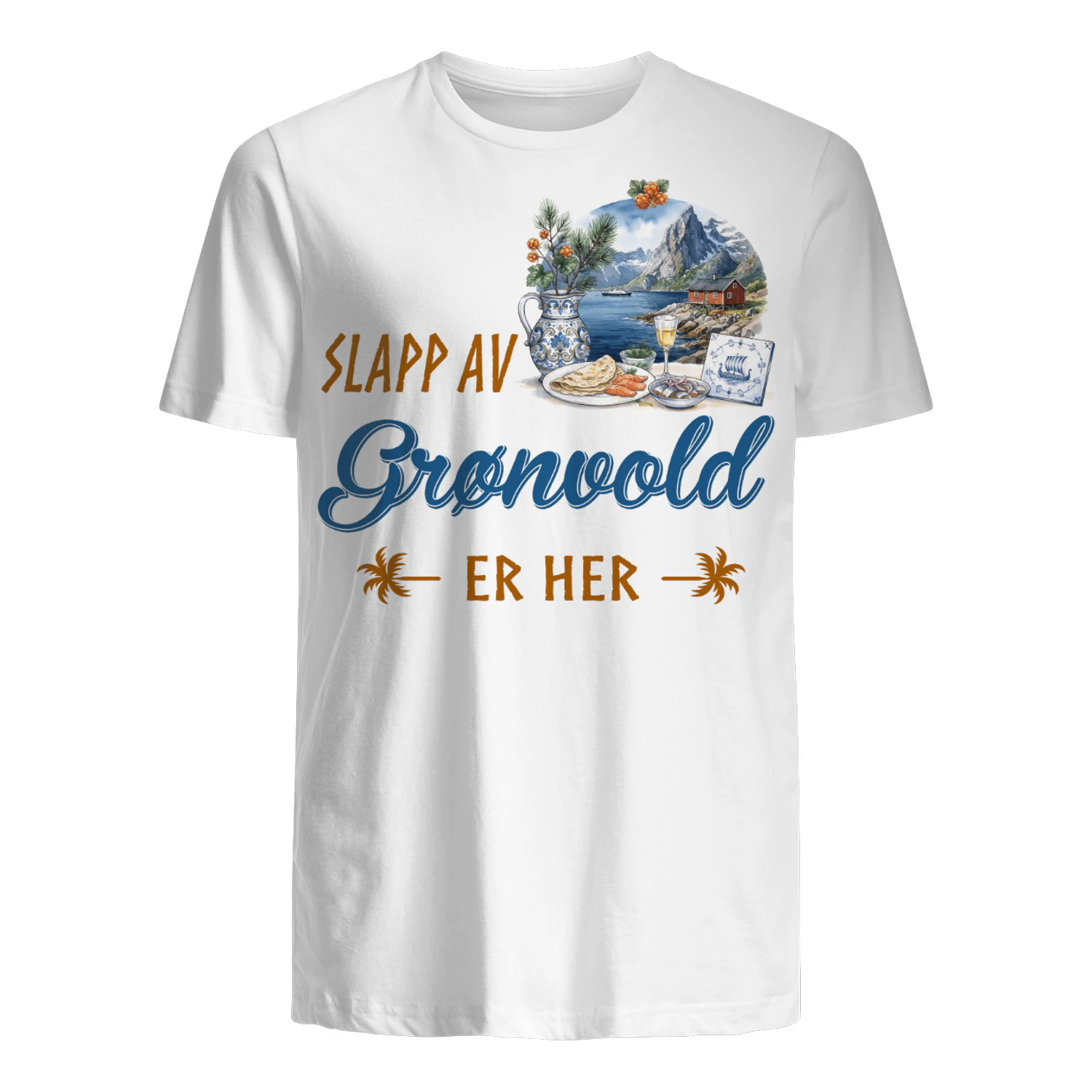 gronvold-cno166-nno0371