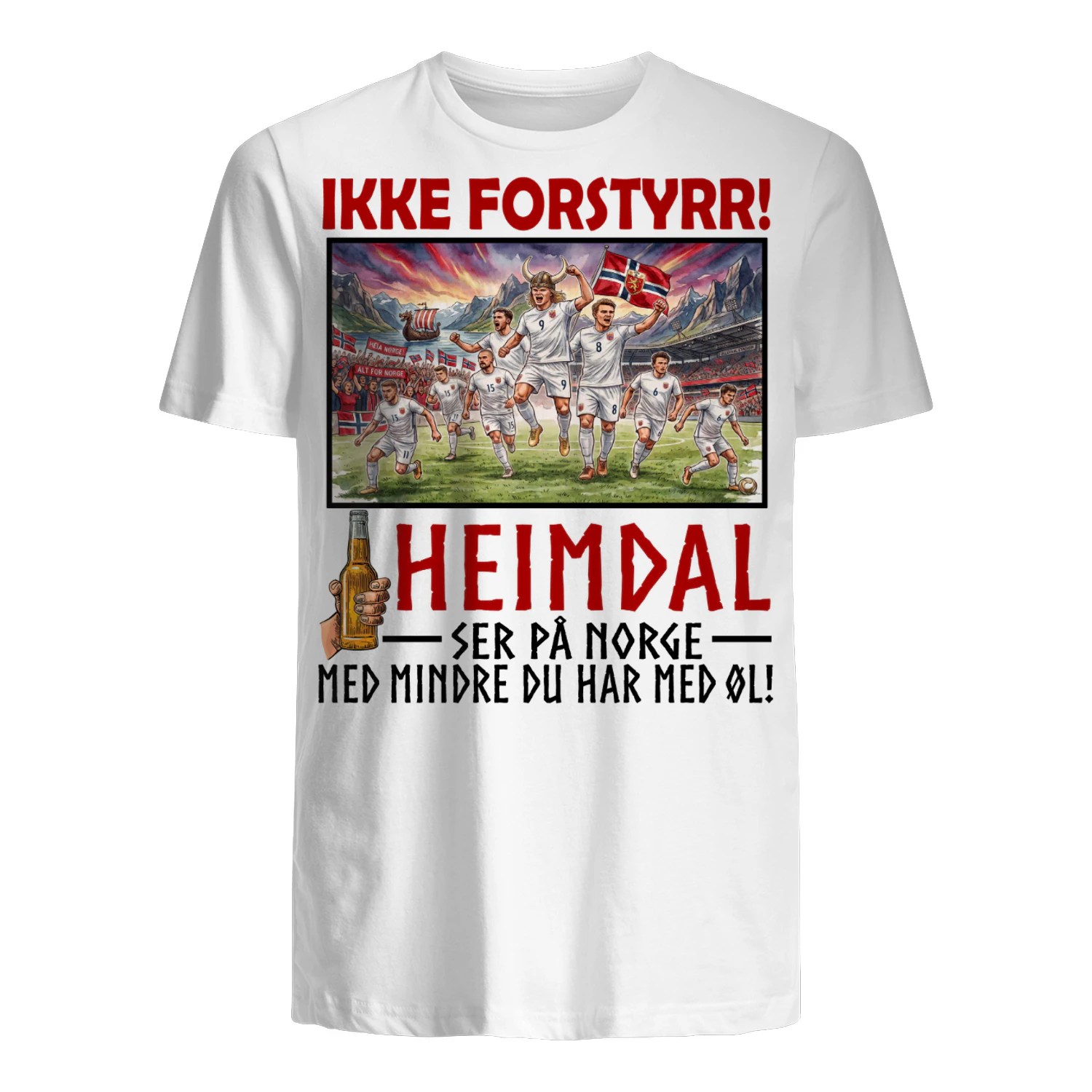 heimdal-cno159-nno0439