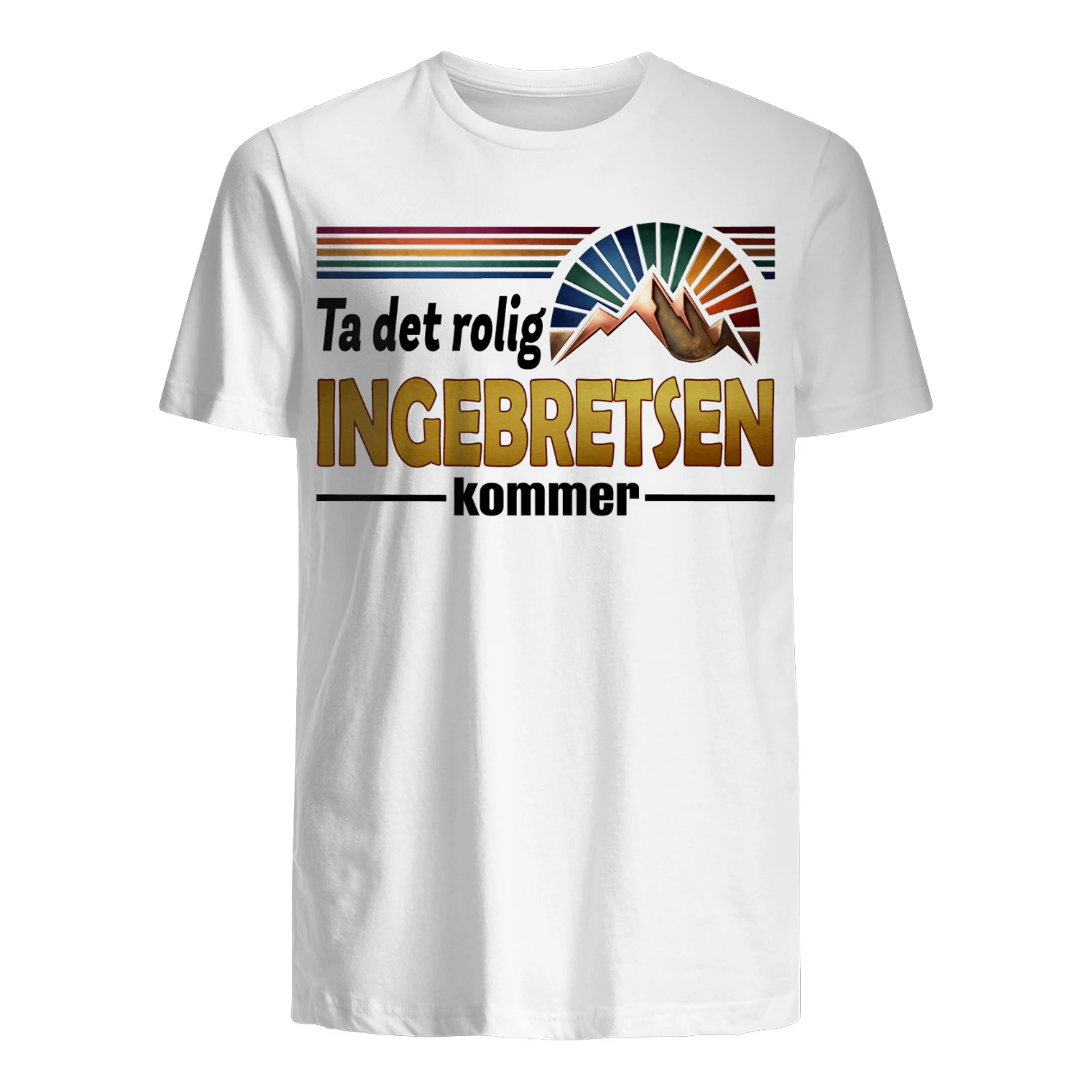 ingebretsen-cnow09-nno0461