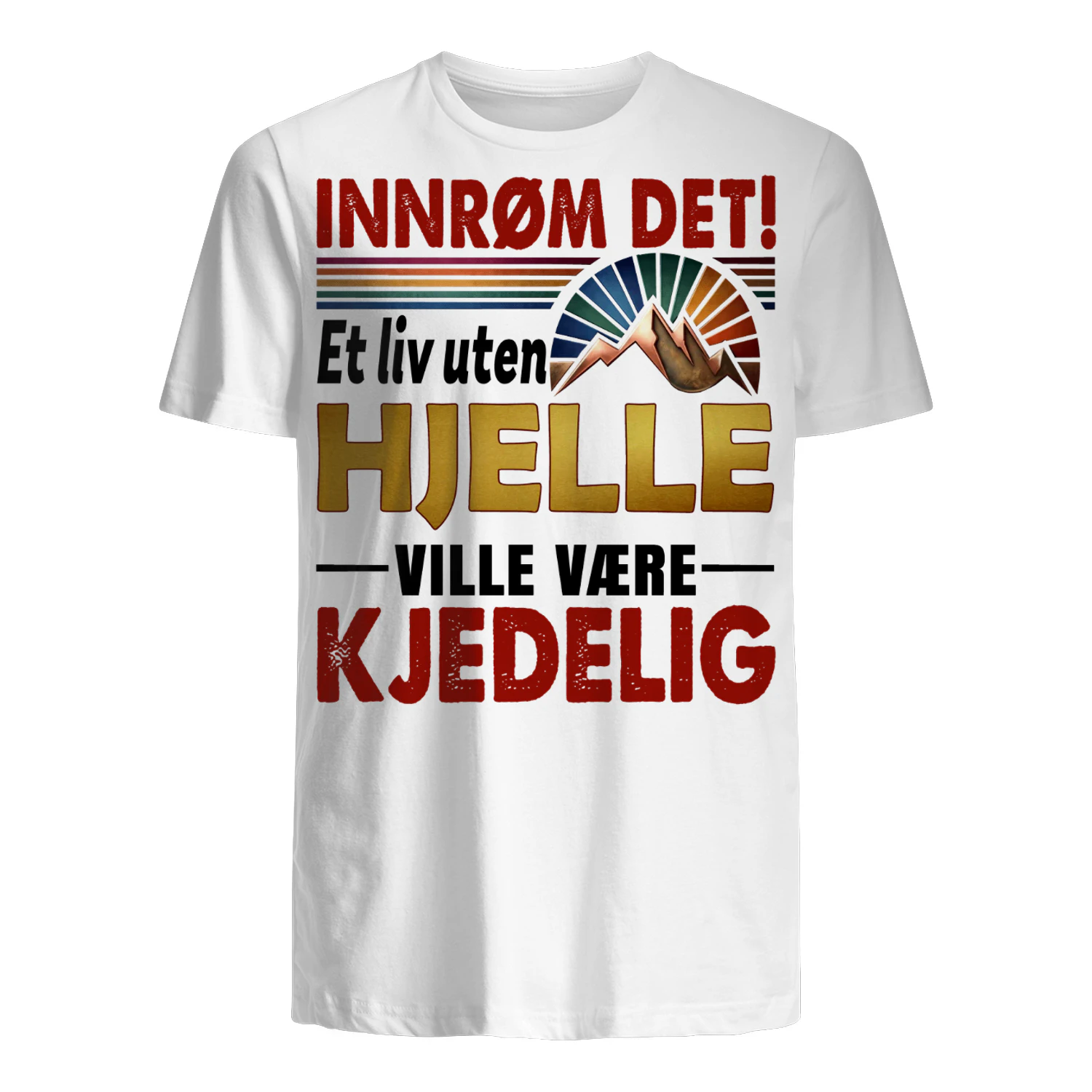 hjelle-cnow131-nno0304