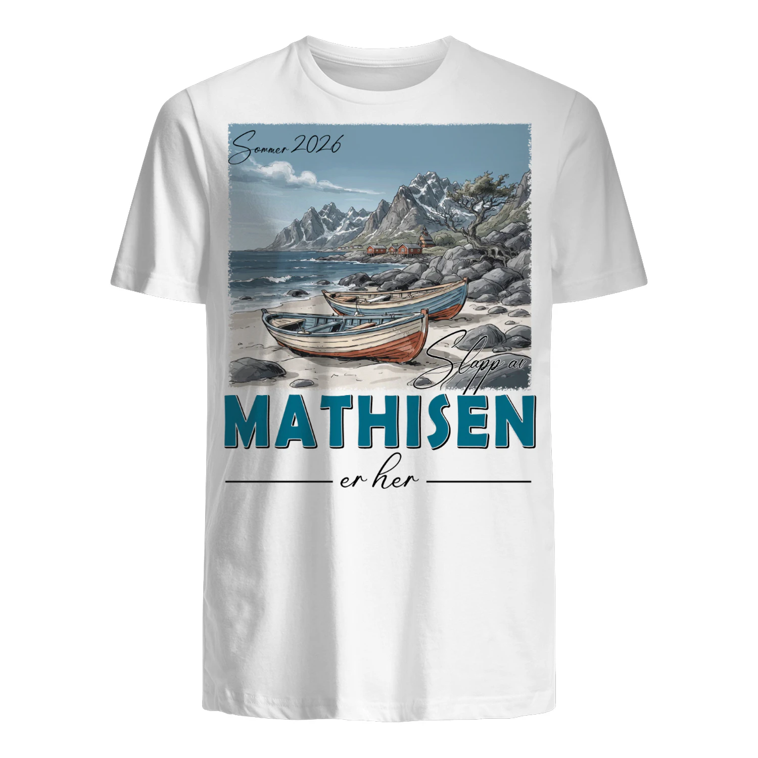mathisen-cno164-nno0039