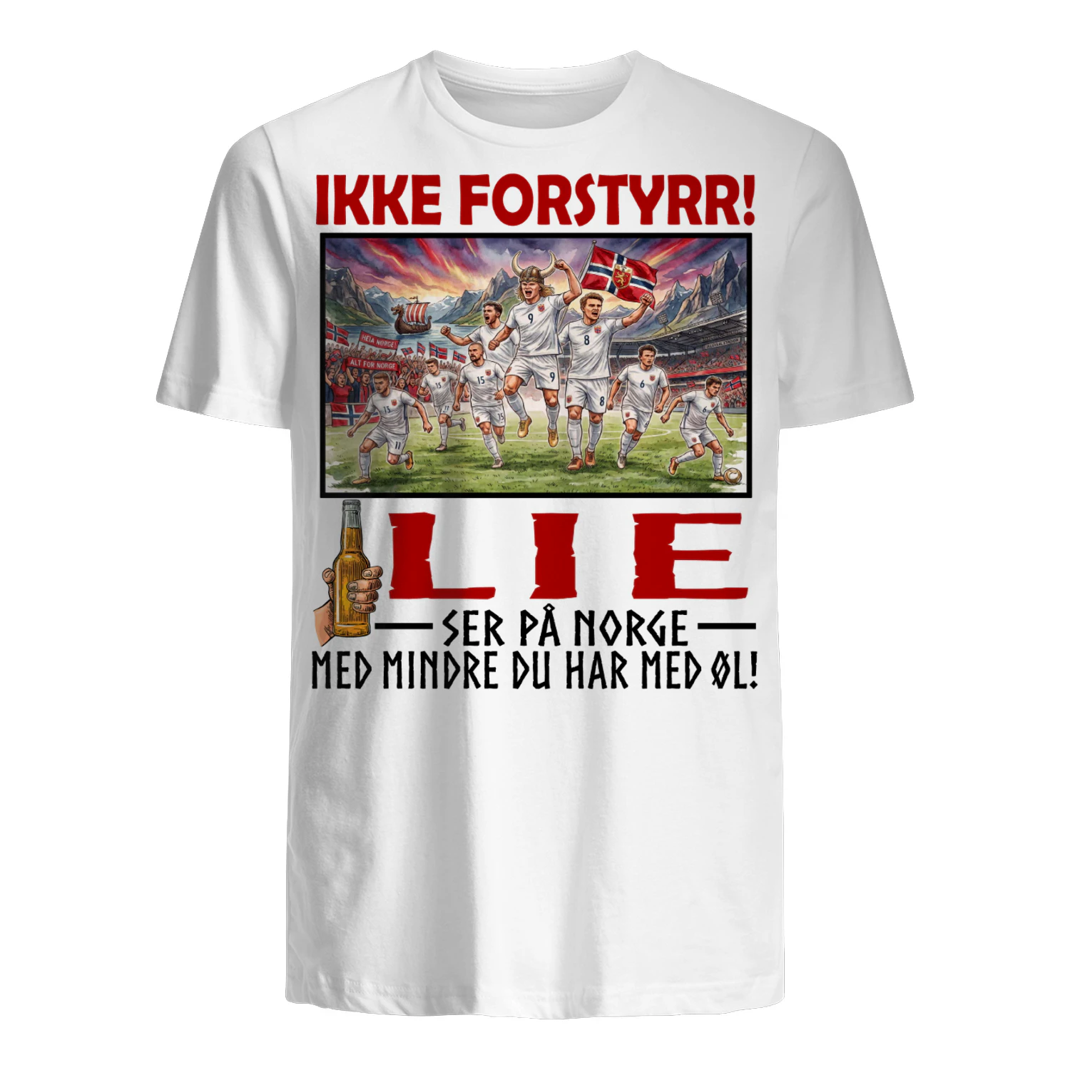 lie-cno159-nno0040
