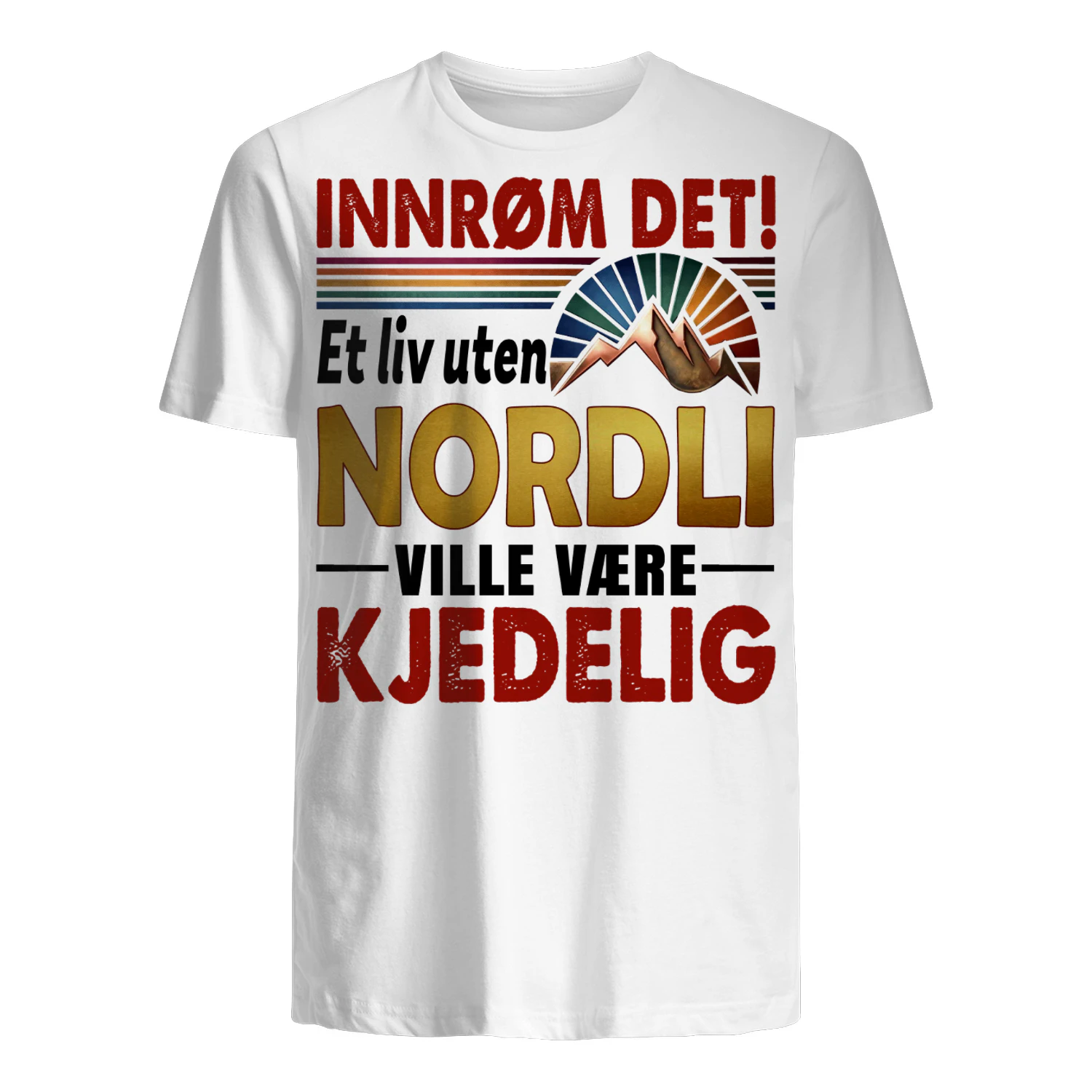 nordli-cnow131-nno0211