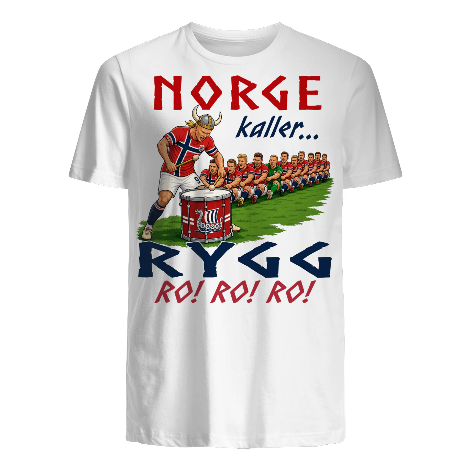 rygg-cno163-nno0584