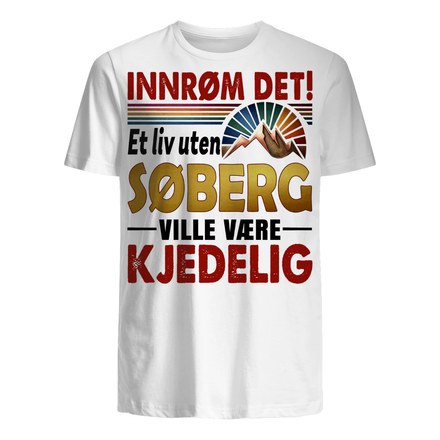 soberg-cnow131-nno0613