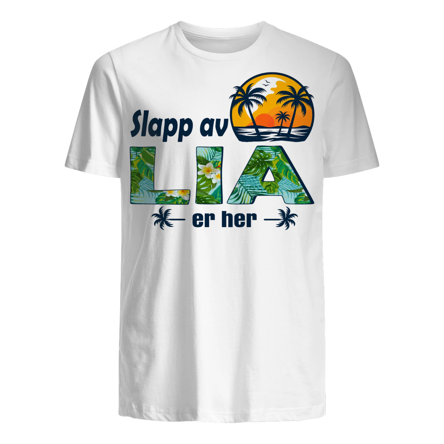 lia-cno158-nno0420