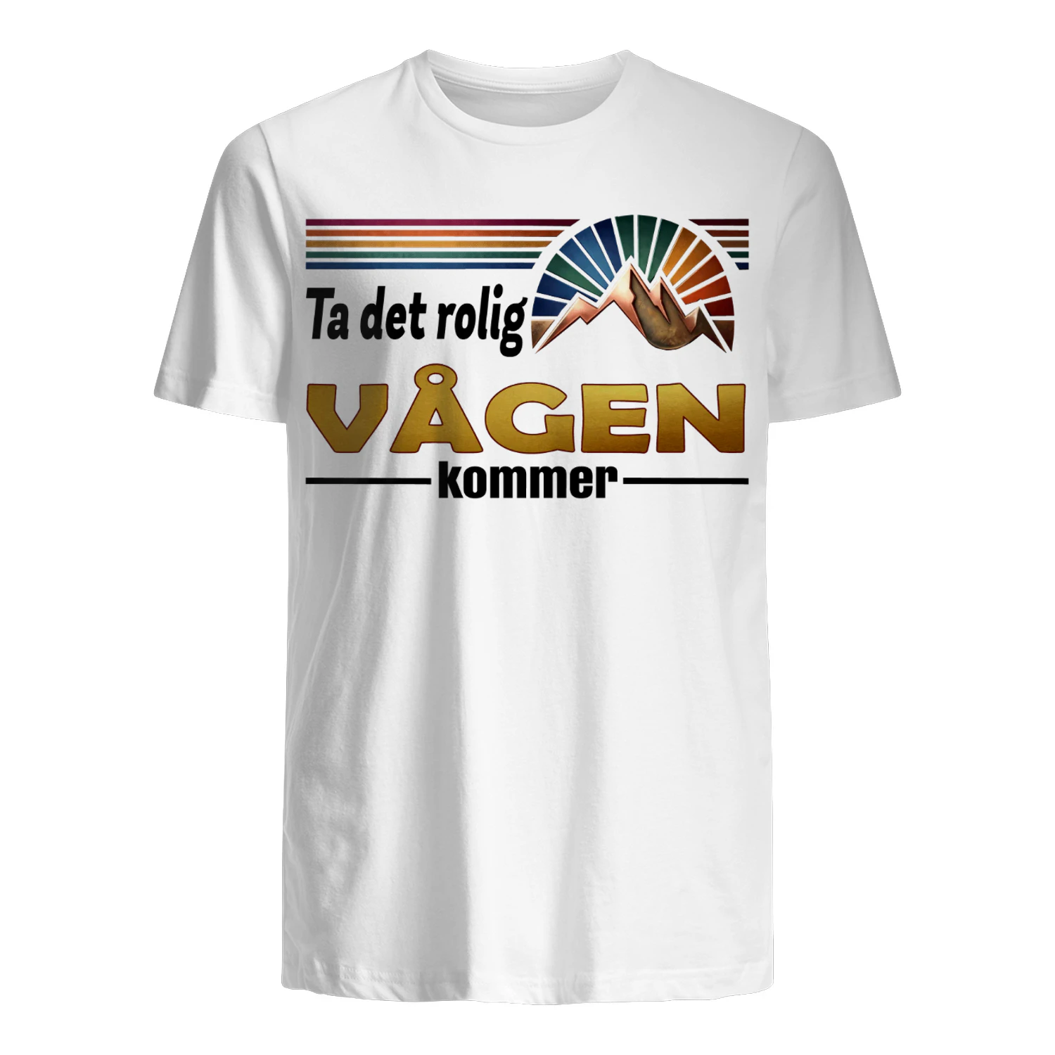 vagen-cnow09-nno0560