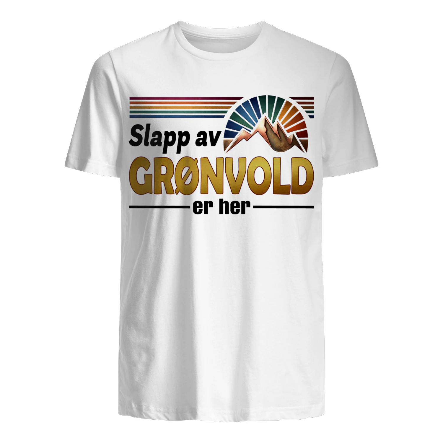 gronvold-cnow08-nno0371