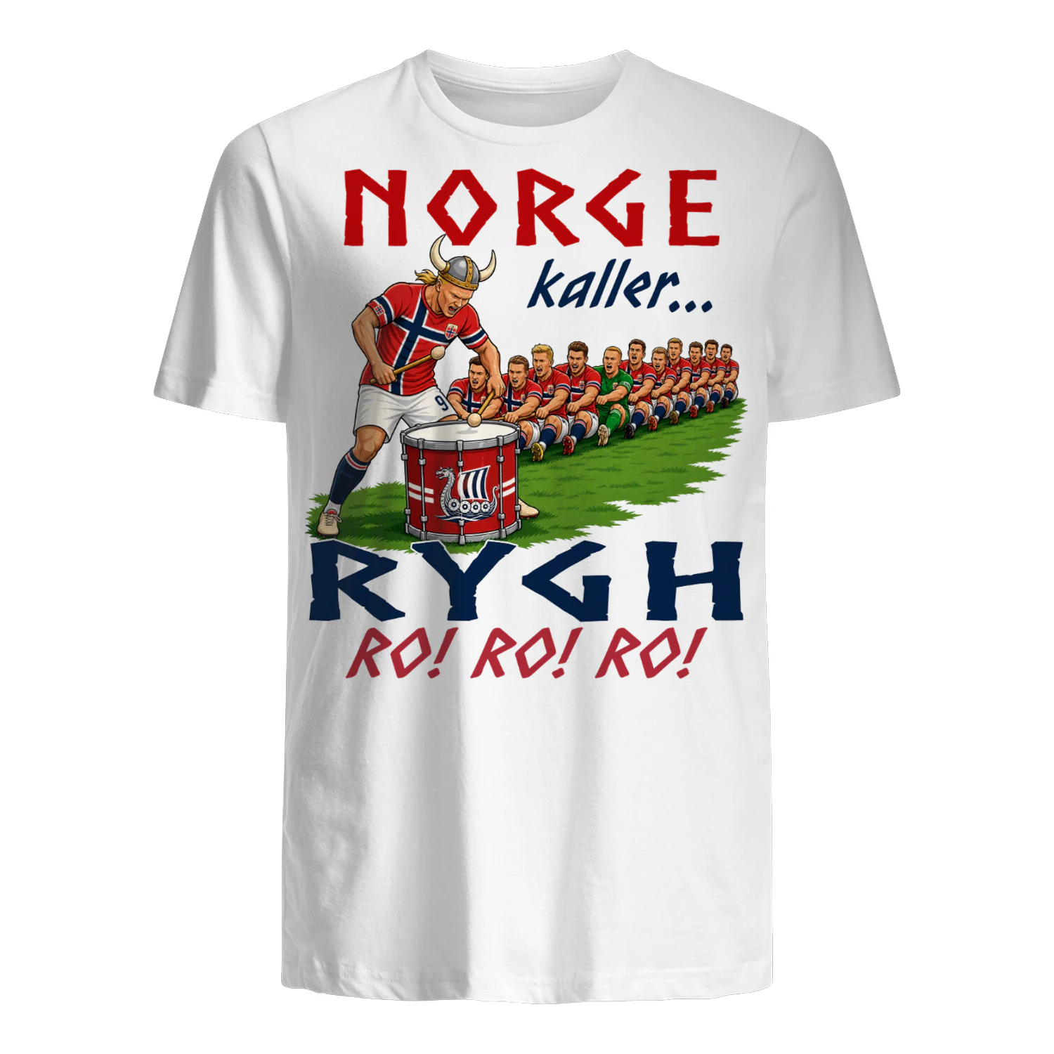 rygh-cno163-nno0487