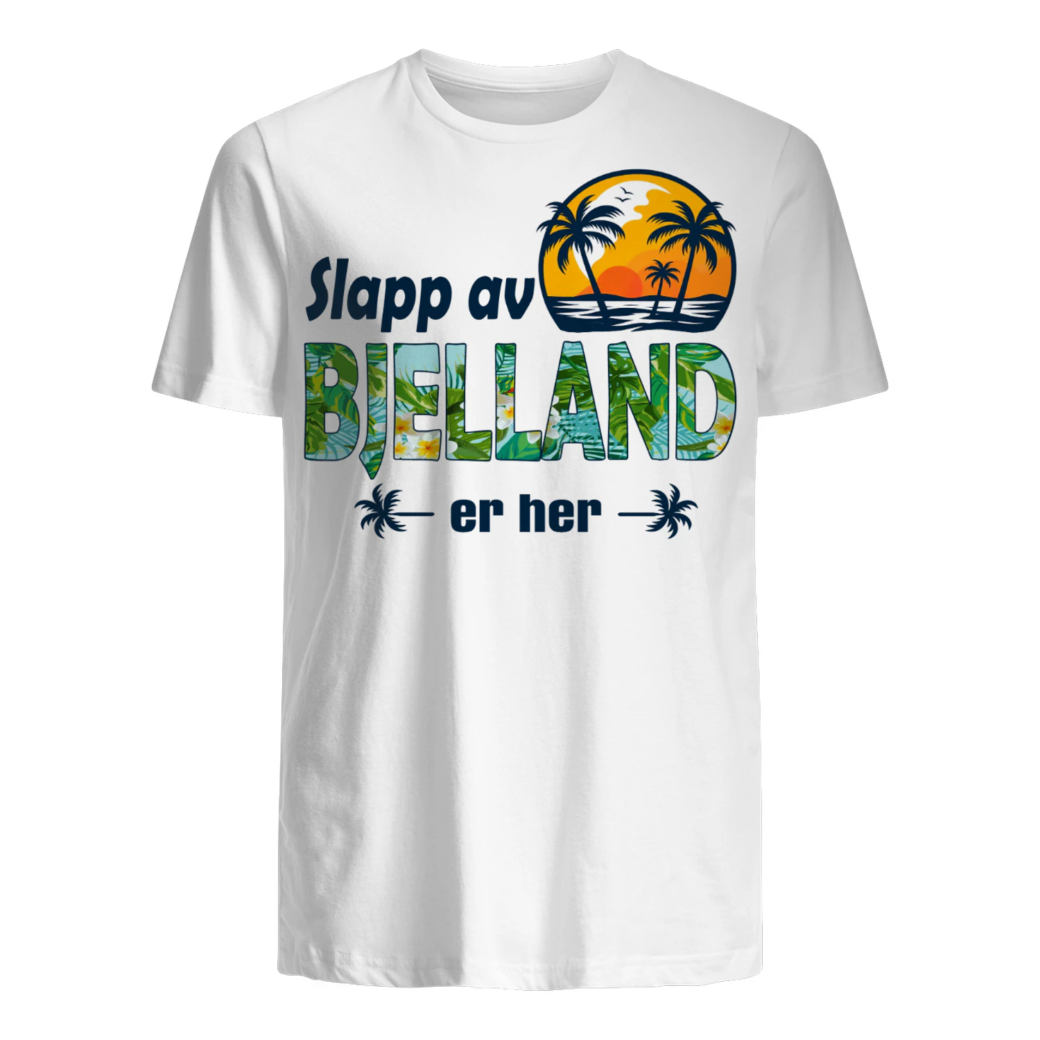 bjelland-cno158-nno0253