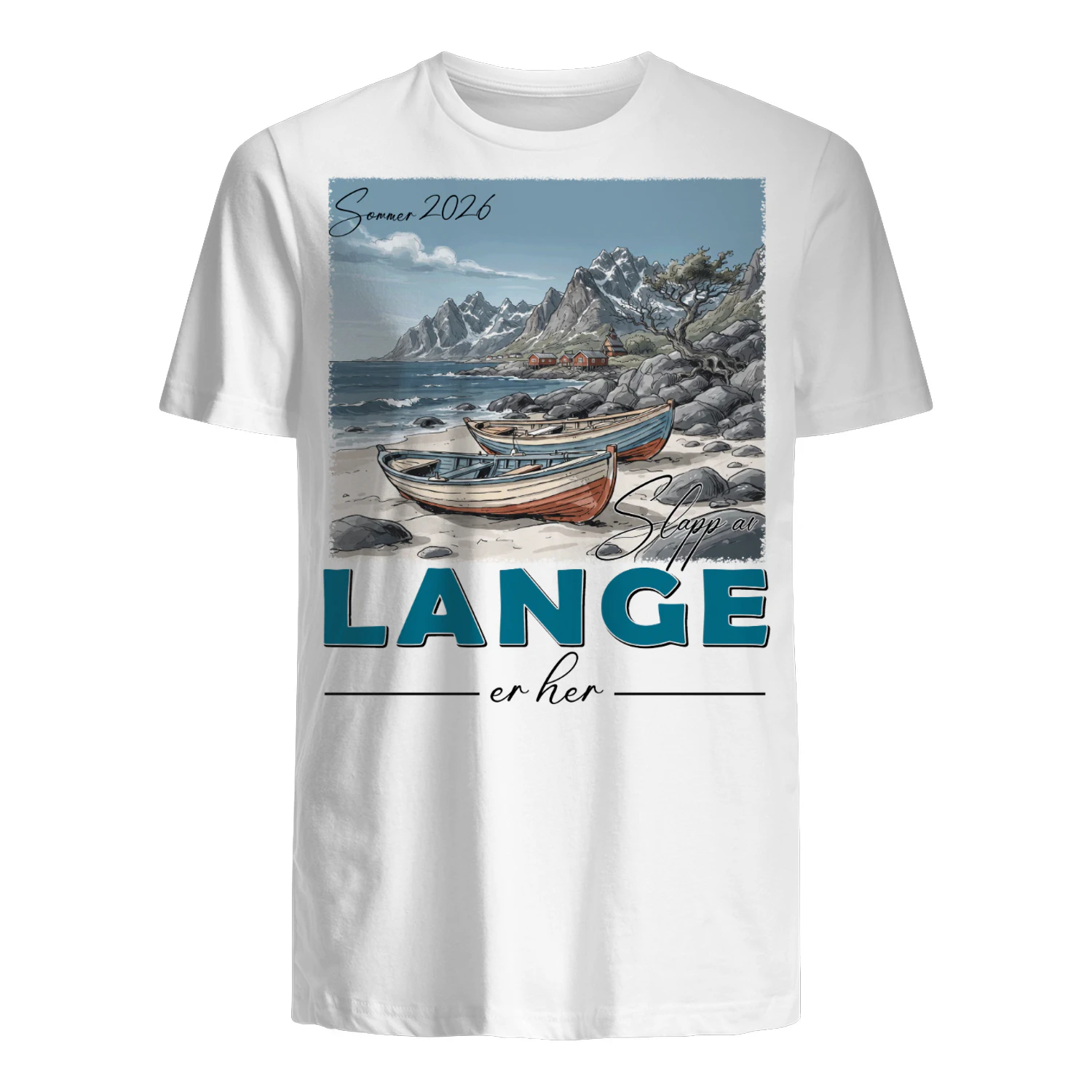 lange-cno164-nno0448