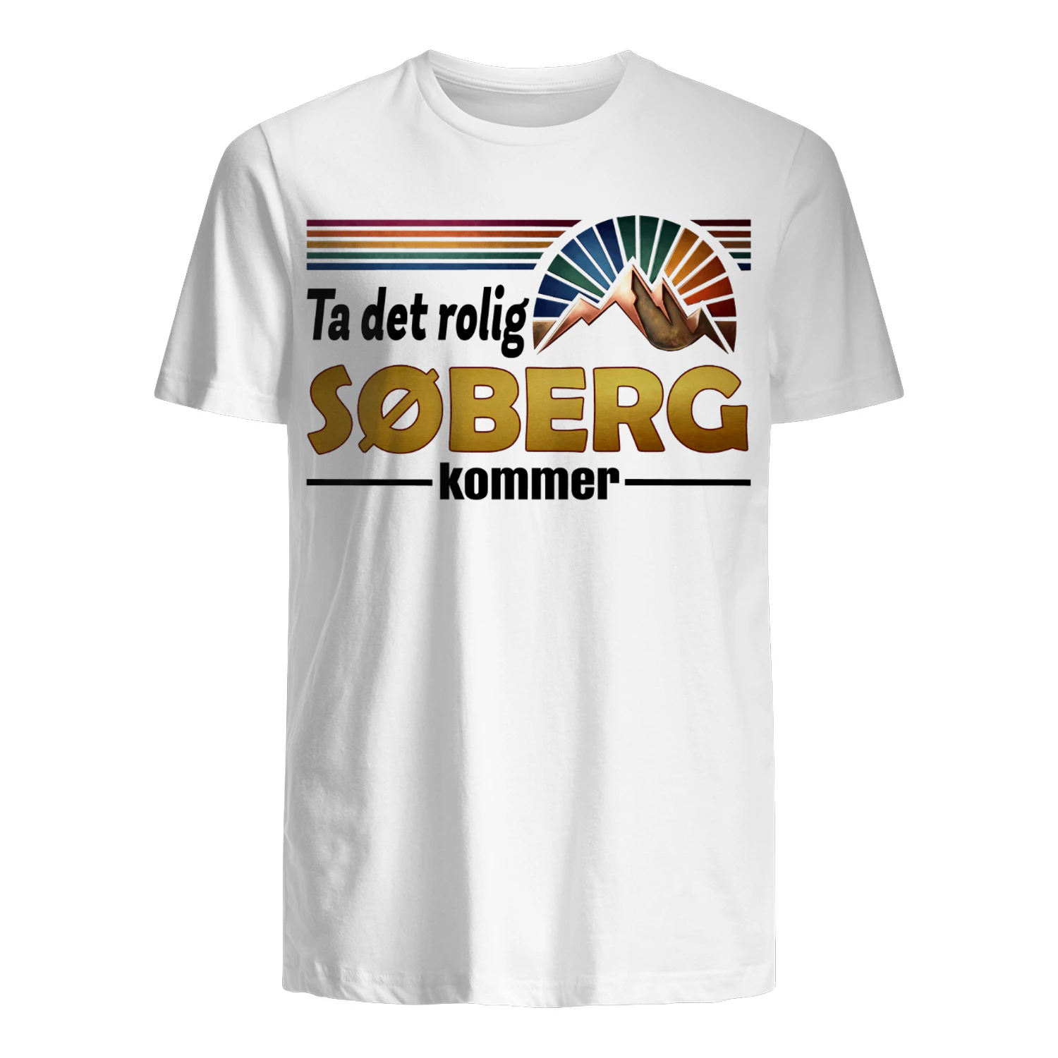 soberg-cnow09-nno0613