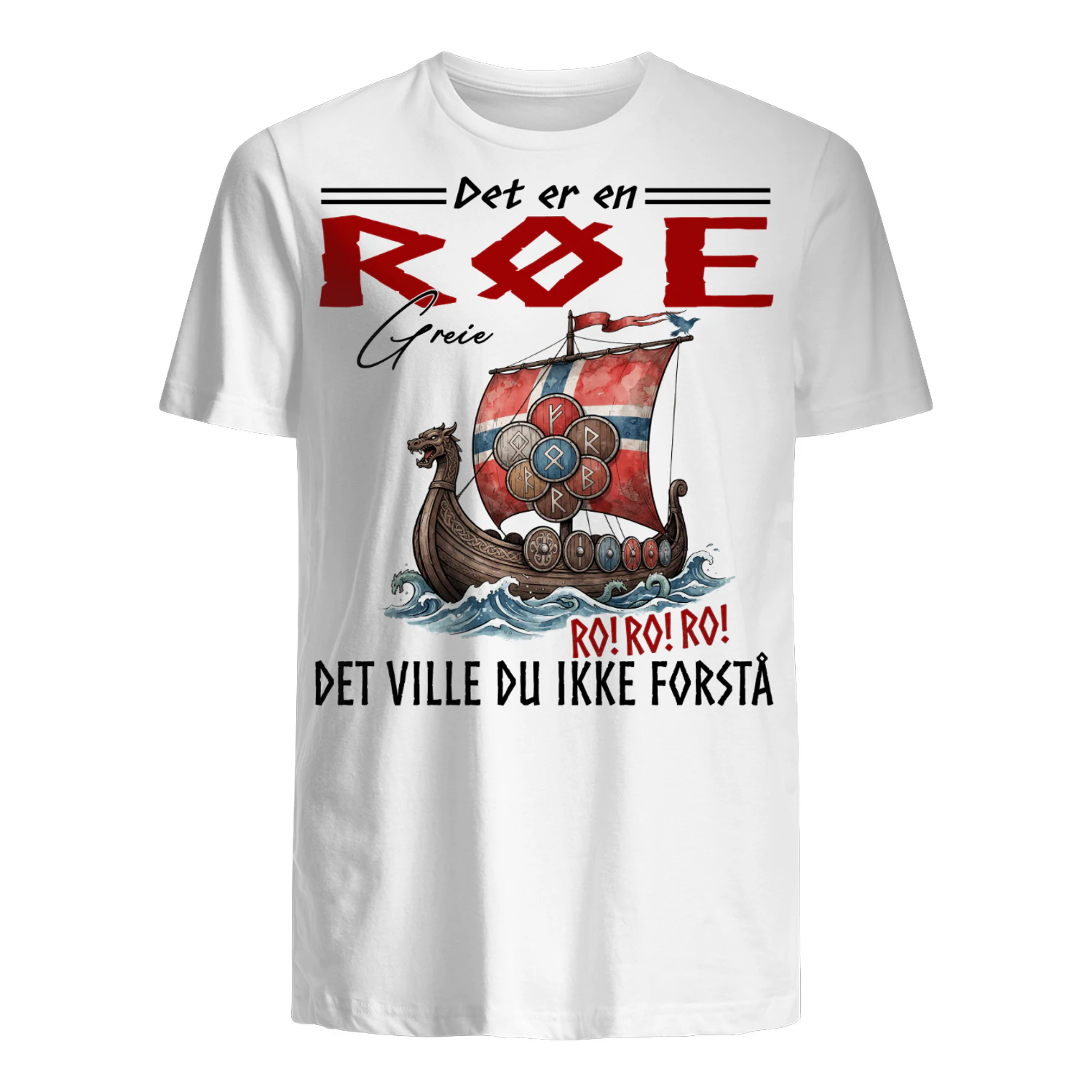 roe-cno170-nno0595