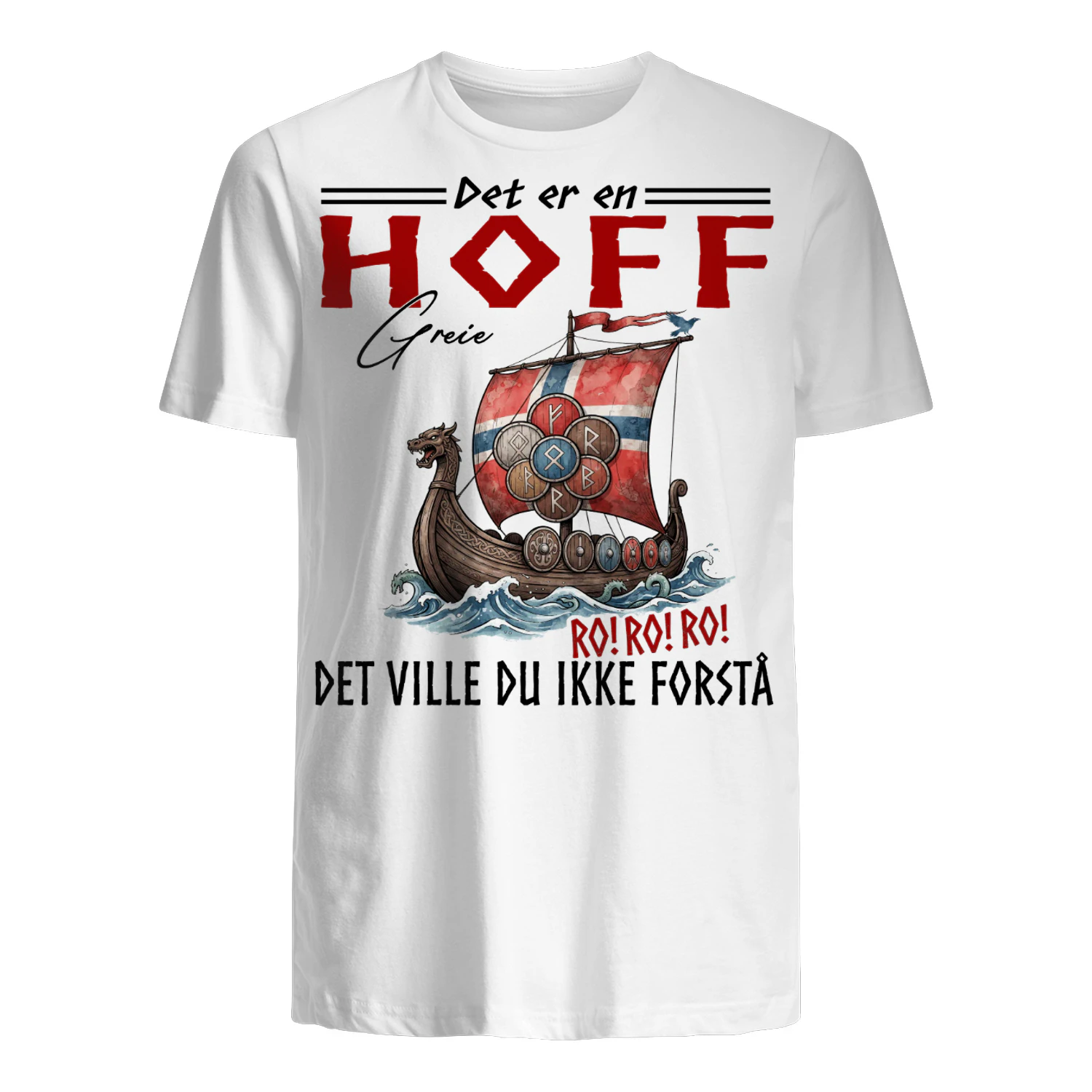 hoff-cno170-nno0133