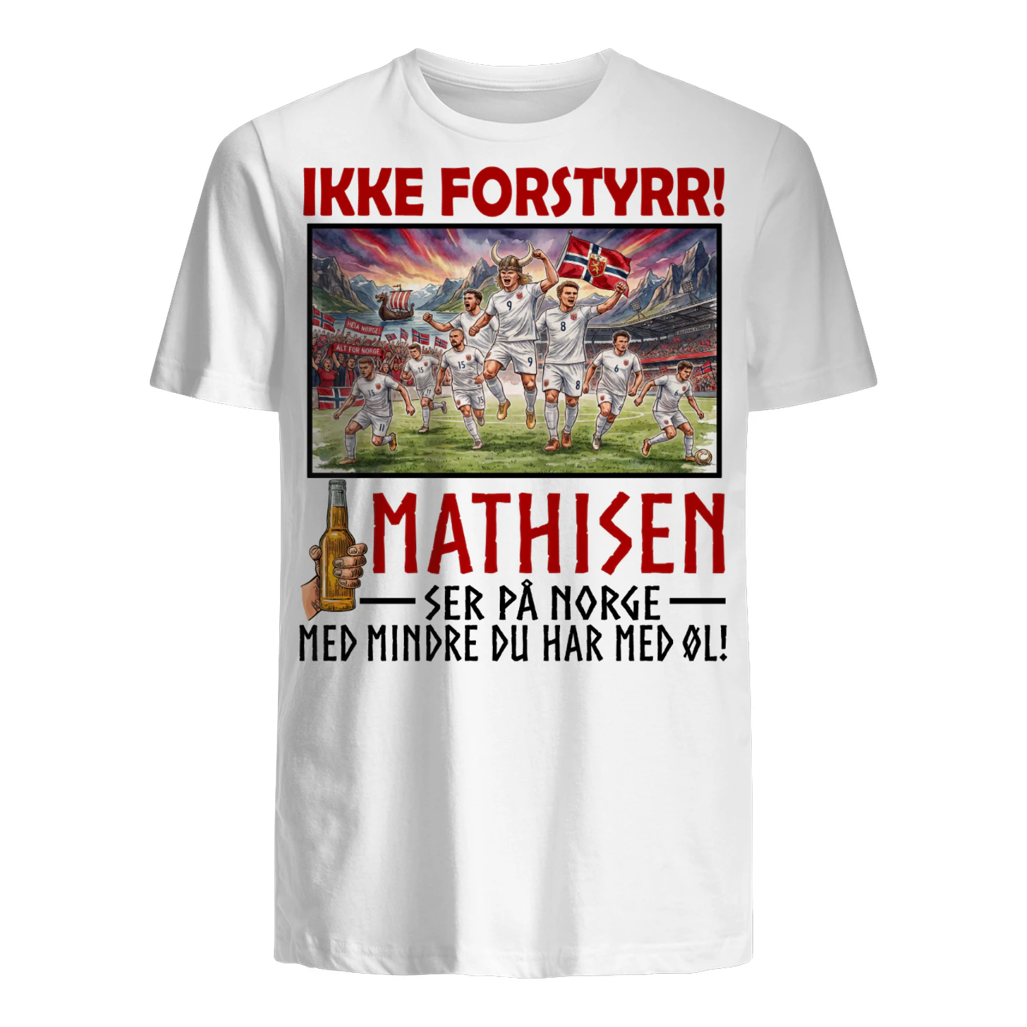 mathisen-cno159-nno0039