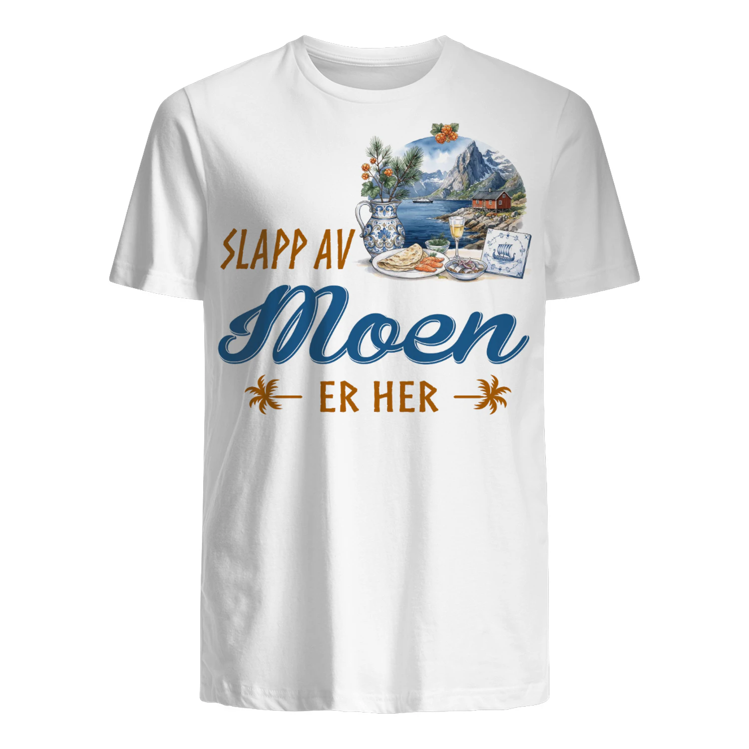 moen-cno166-nno0027