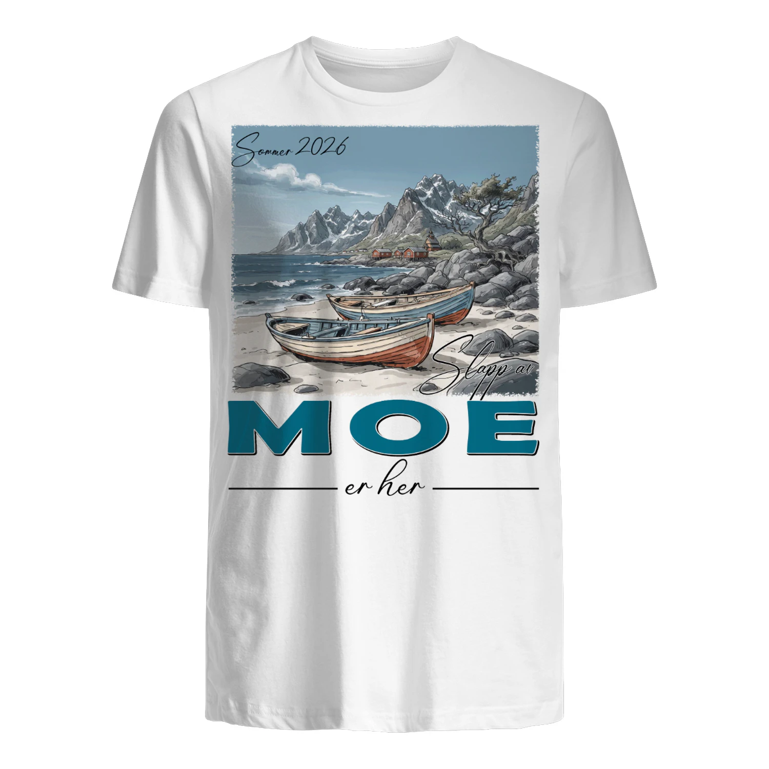 moe-cno164-nno0047