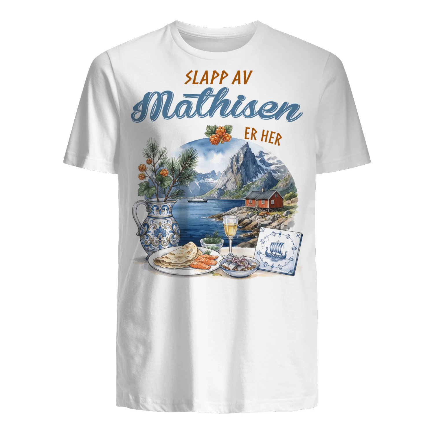 mathisen-cno165-nno0039