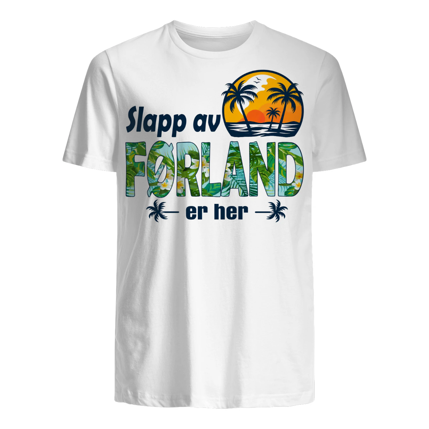 forland-cno158-nno0625