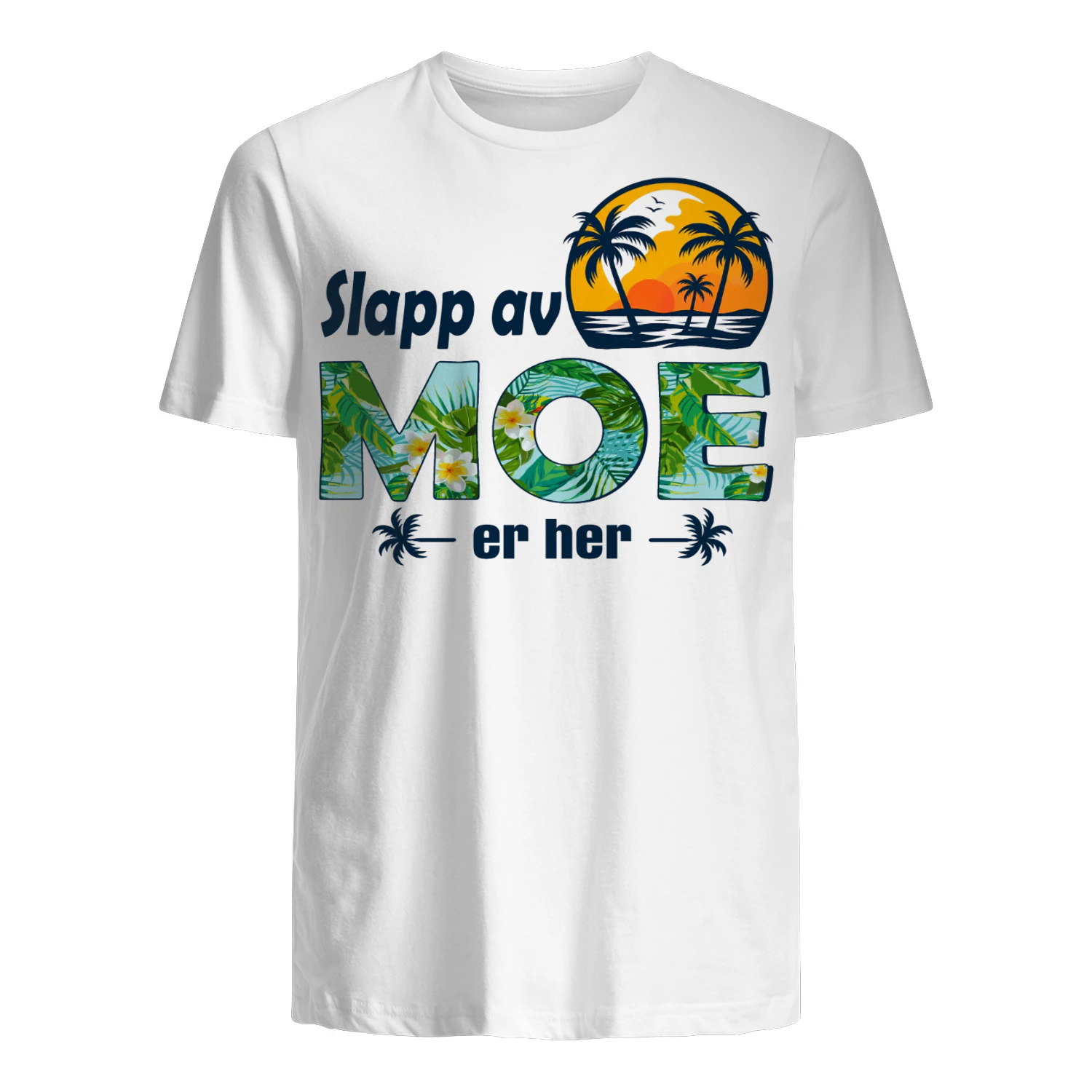 moe-cno158-nno0047