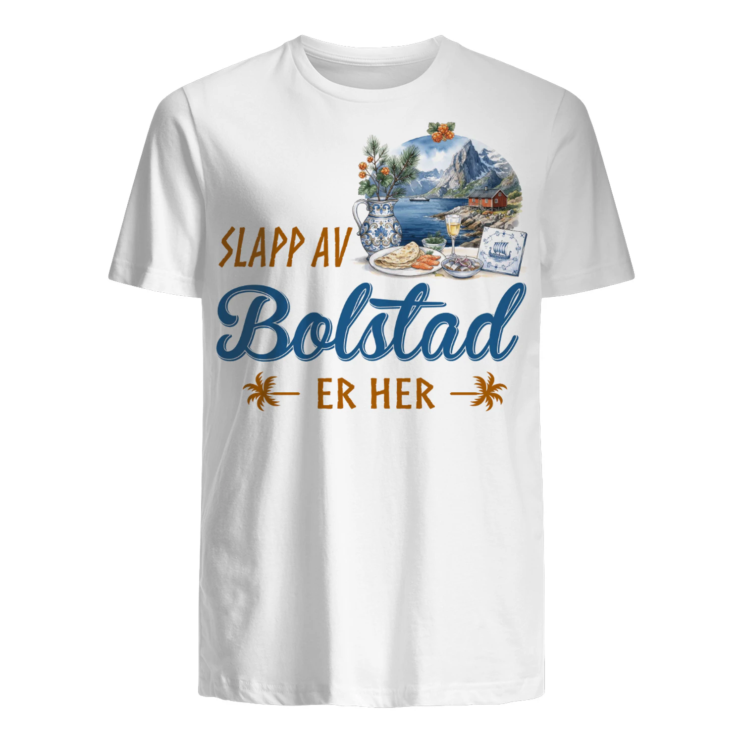 bolstad-cno166-nno0263