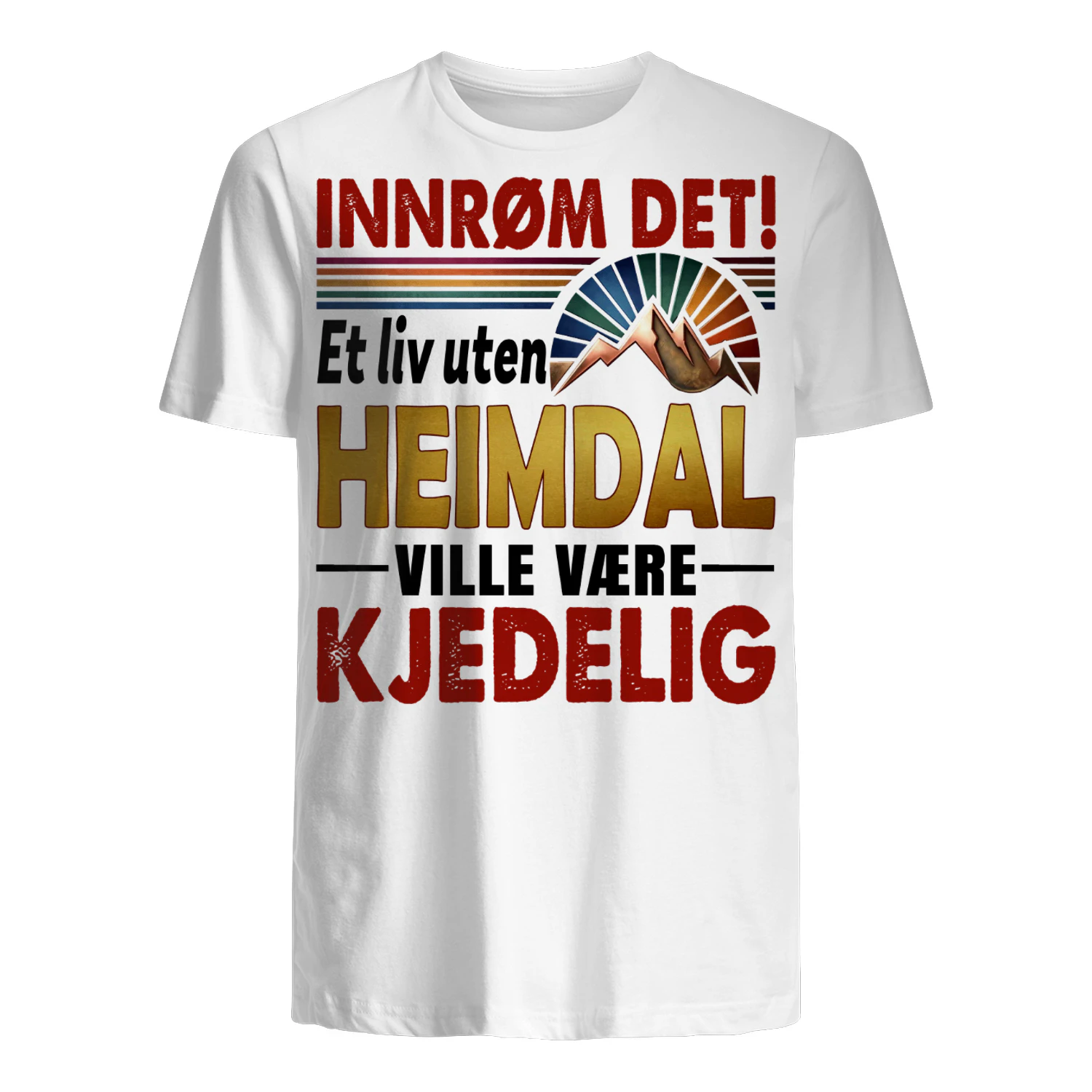 heimdal-cnow131-nno0439