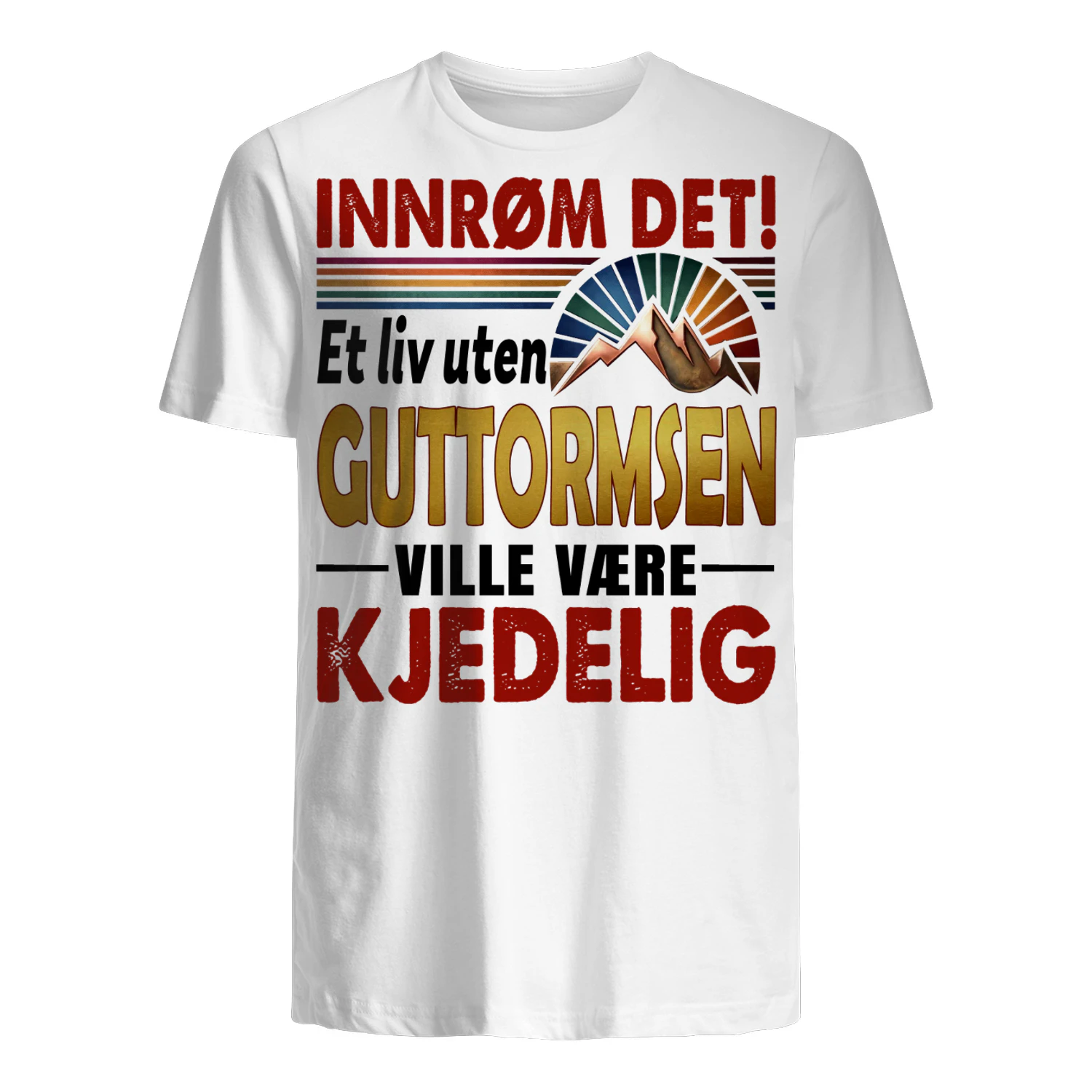 guttormsen-cnow131-nno0338