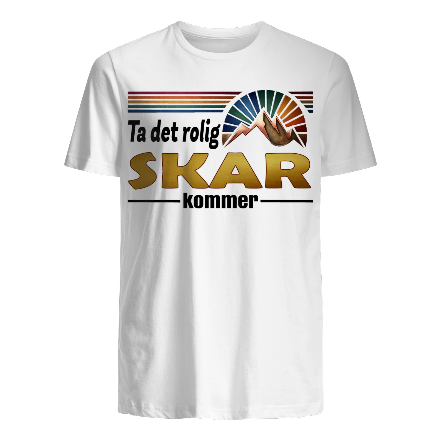 skar-cnow09-nno0393