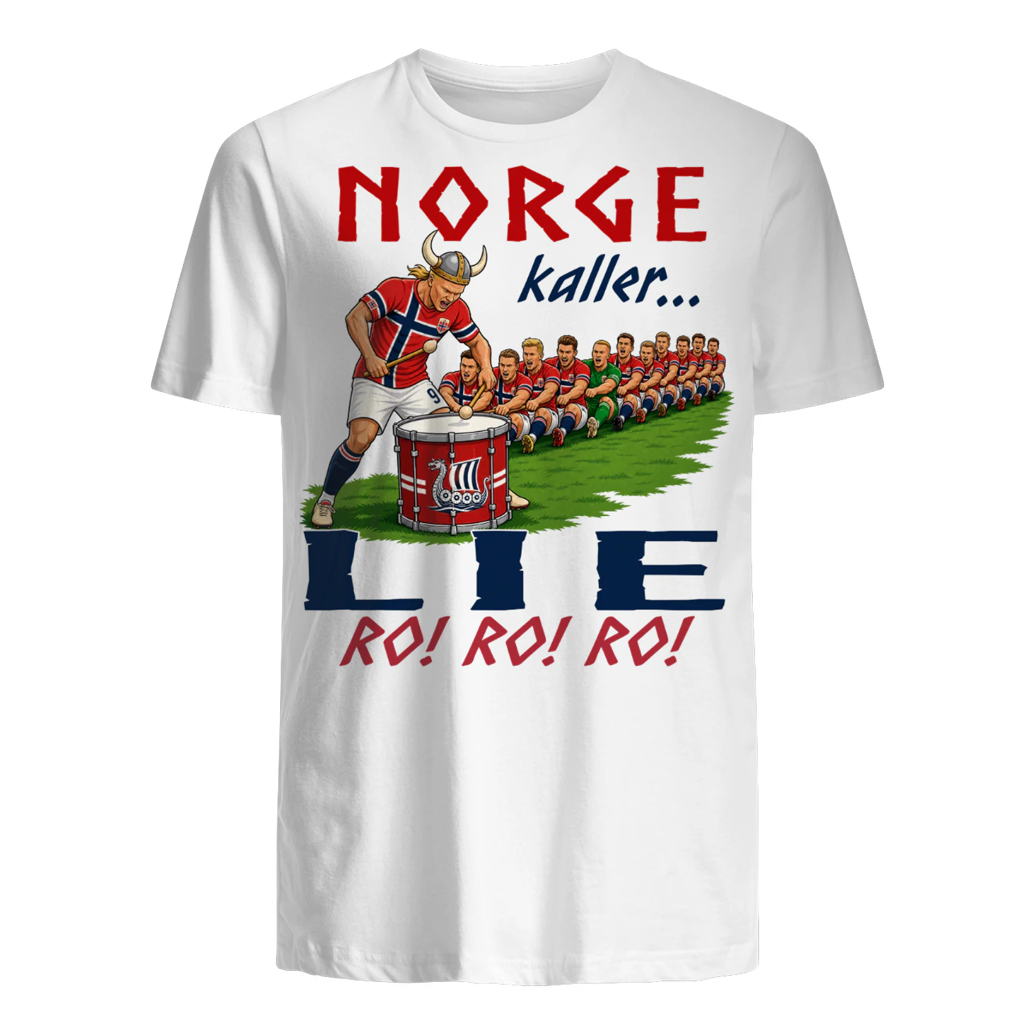 lie-cno163-nno0040