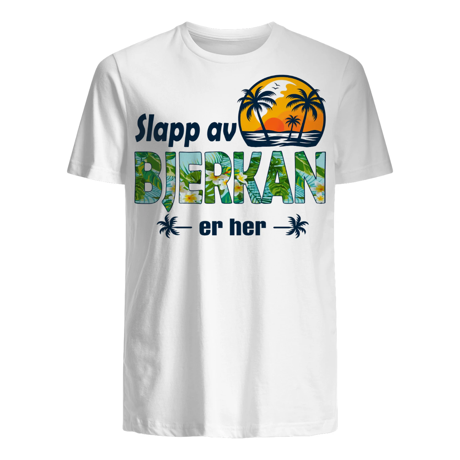 bjerkan-cno158-nno0589