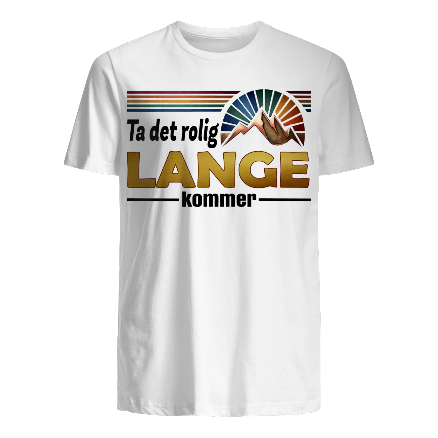 lange-cnow09-nno0448