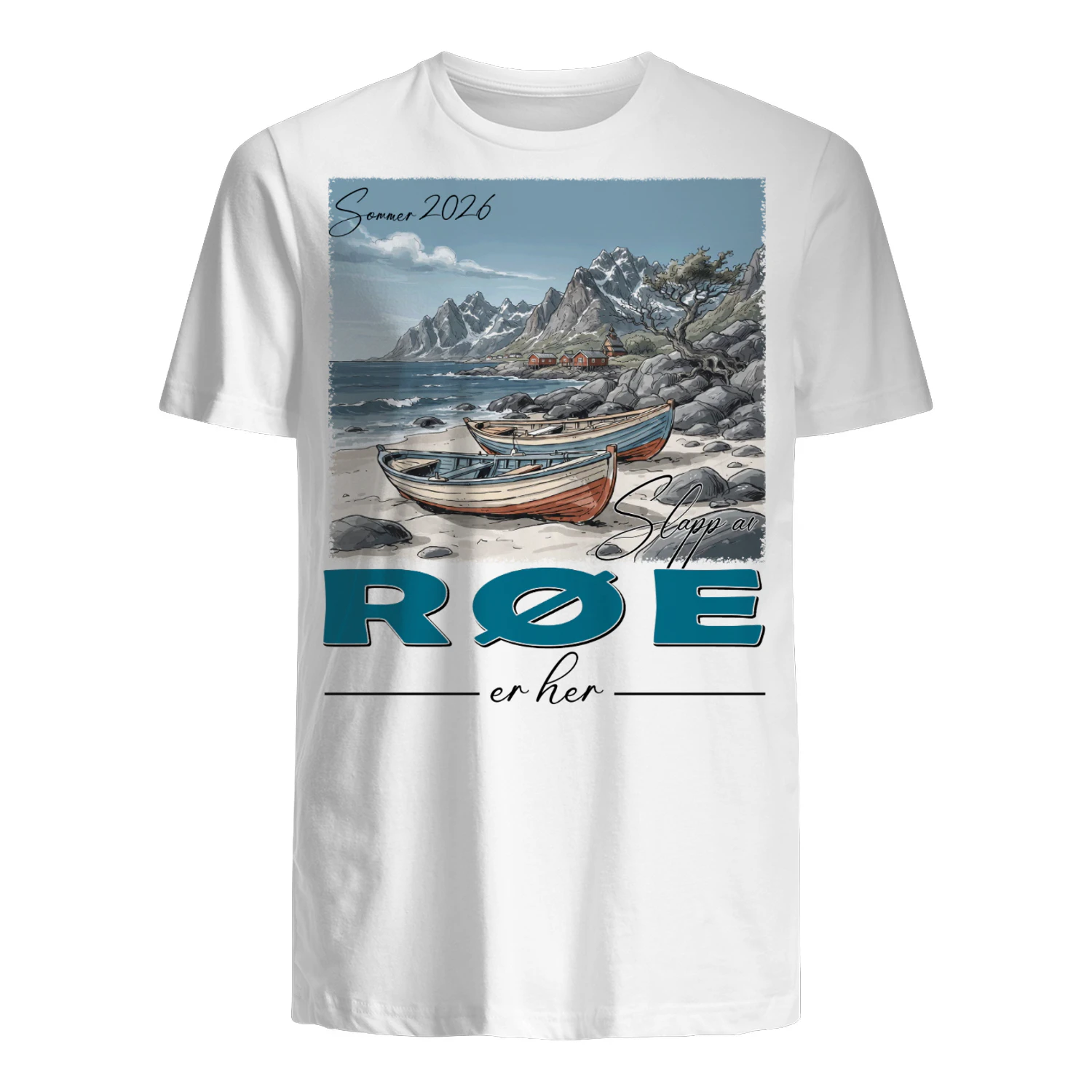 roe-cno164-nno0595