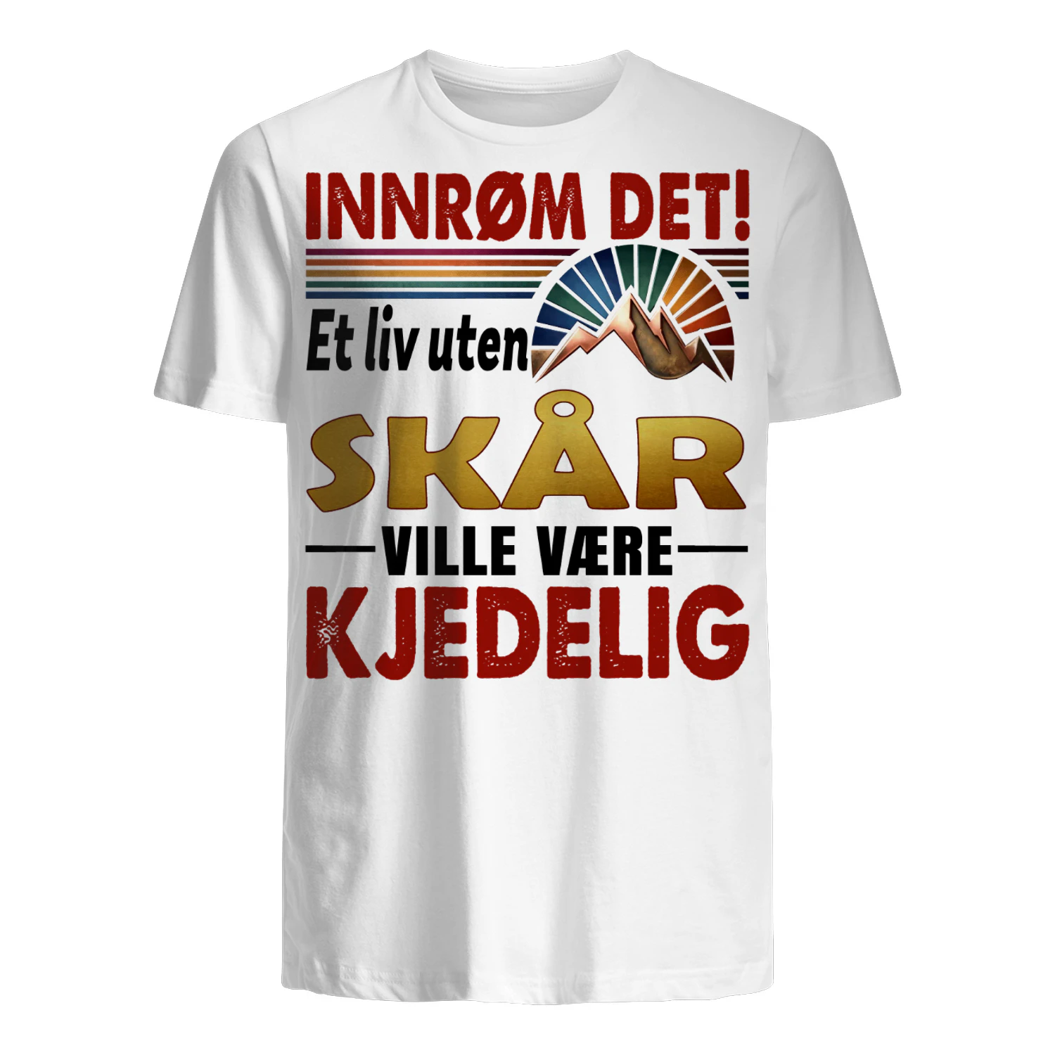 skar-cnow131-nno0331