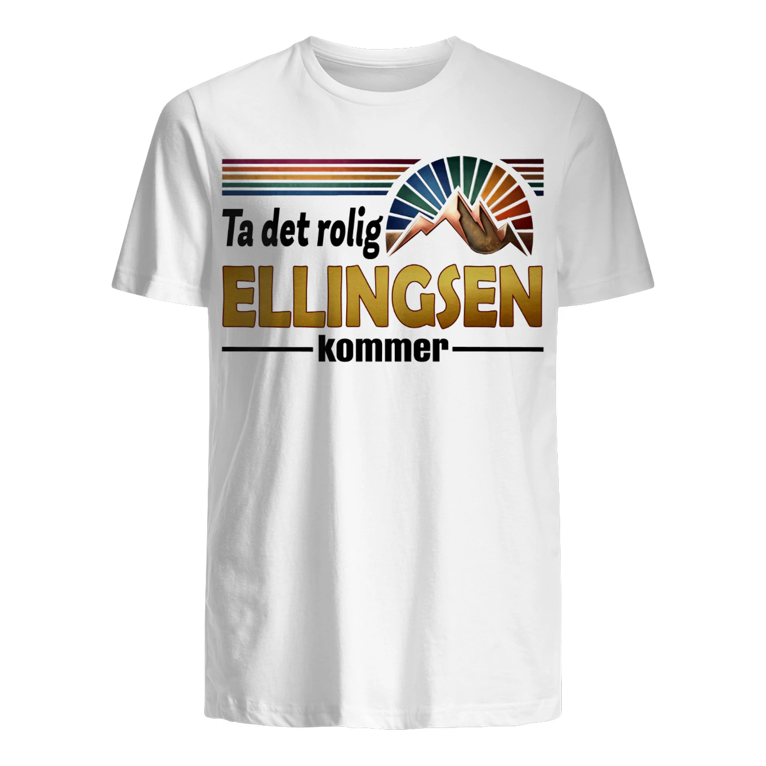 ellingsen-cnow09-nno0073