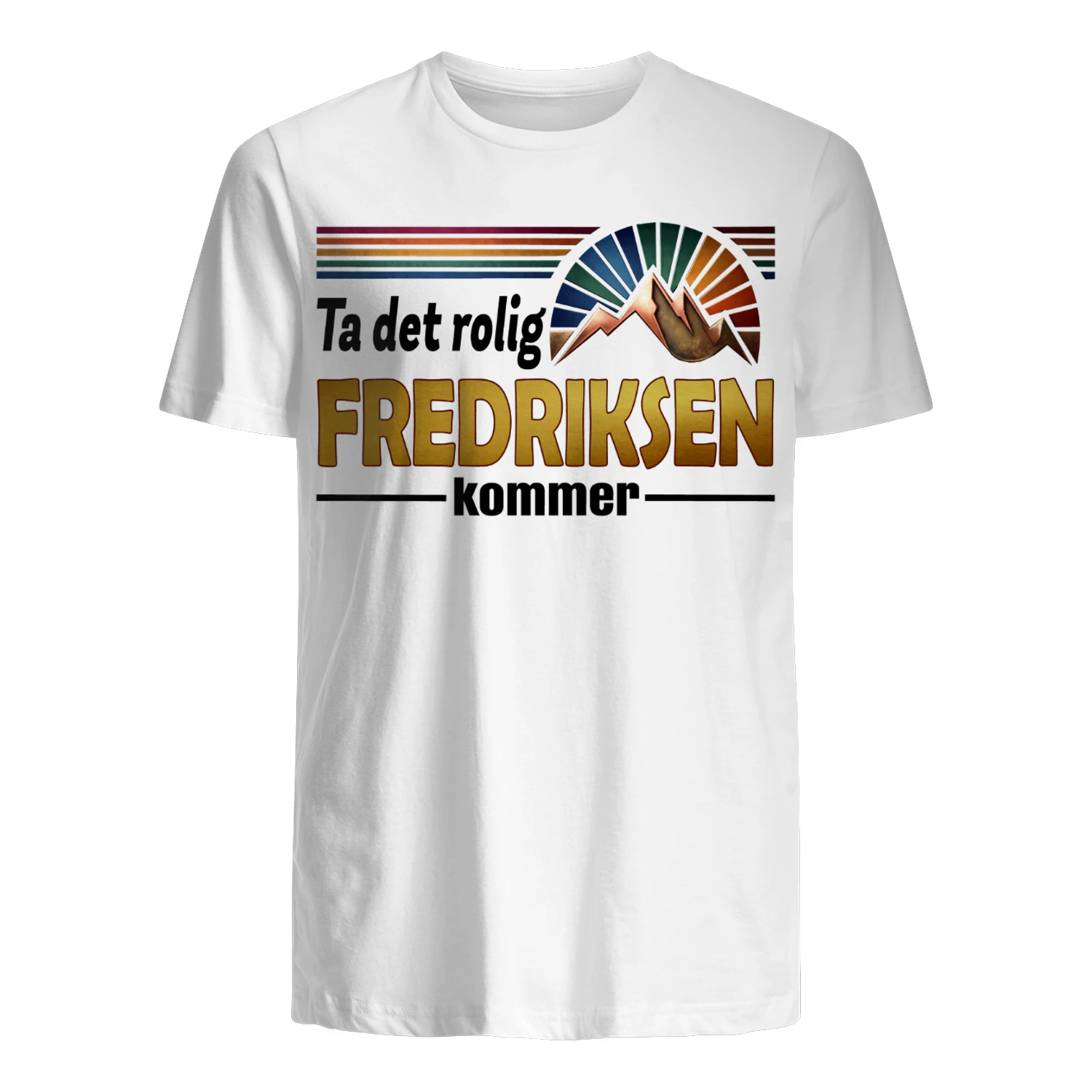 fredriksen-cnow09-nno0050