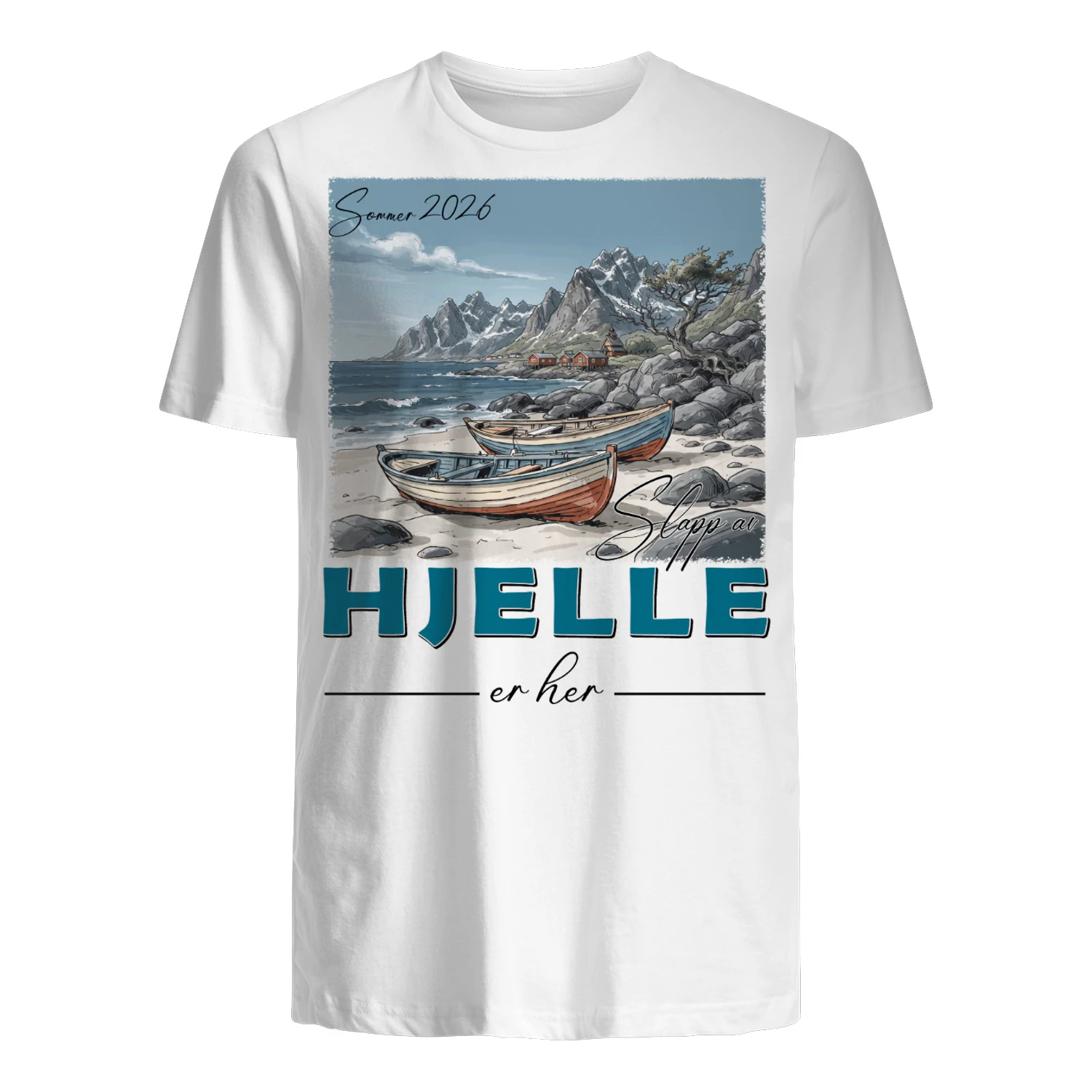 hjelle-cno164-nno0304