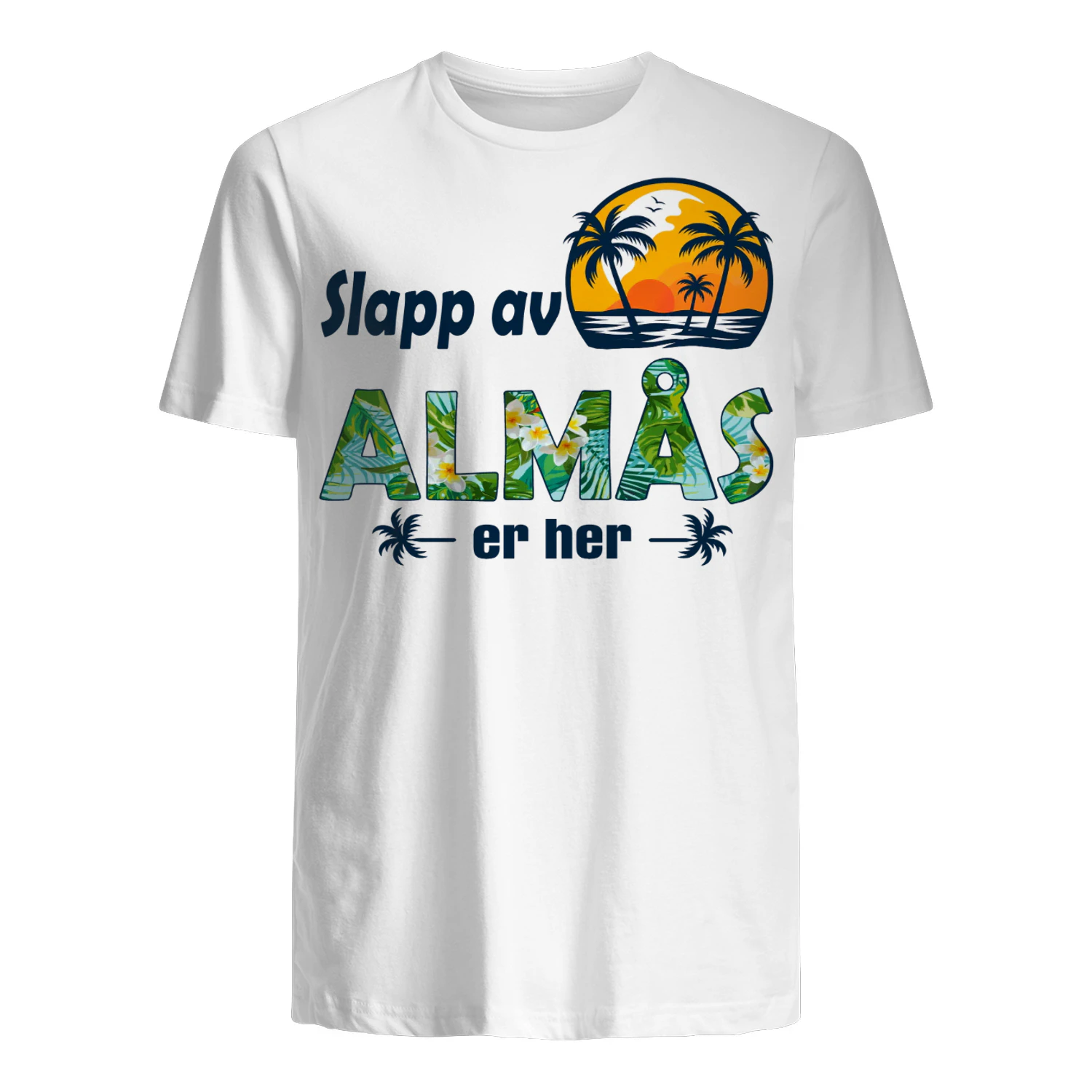 almas-cno158-nno0513