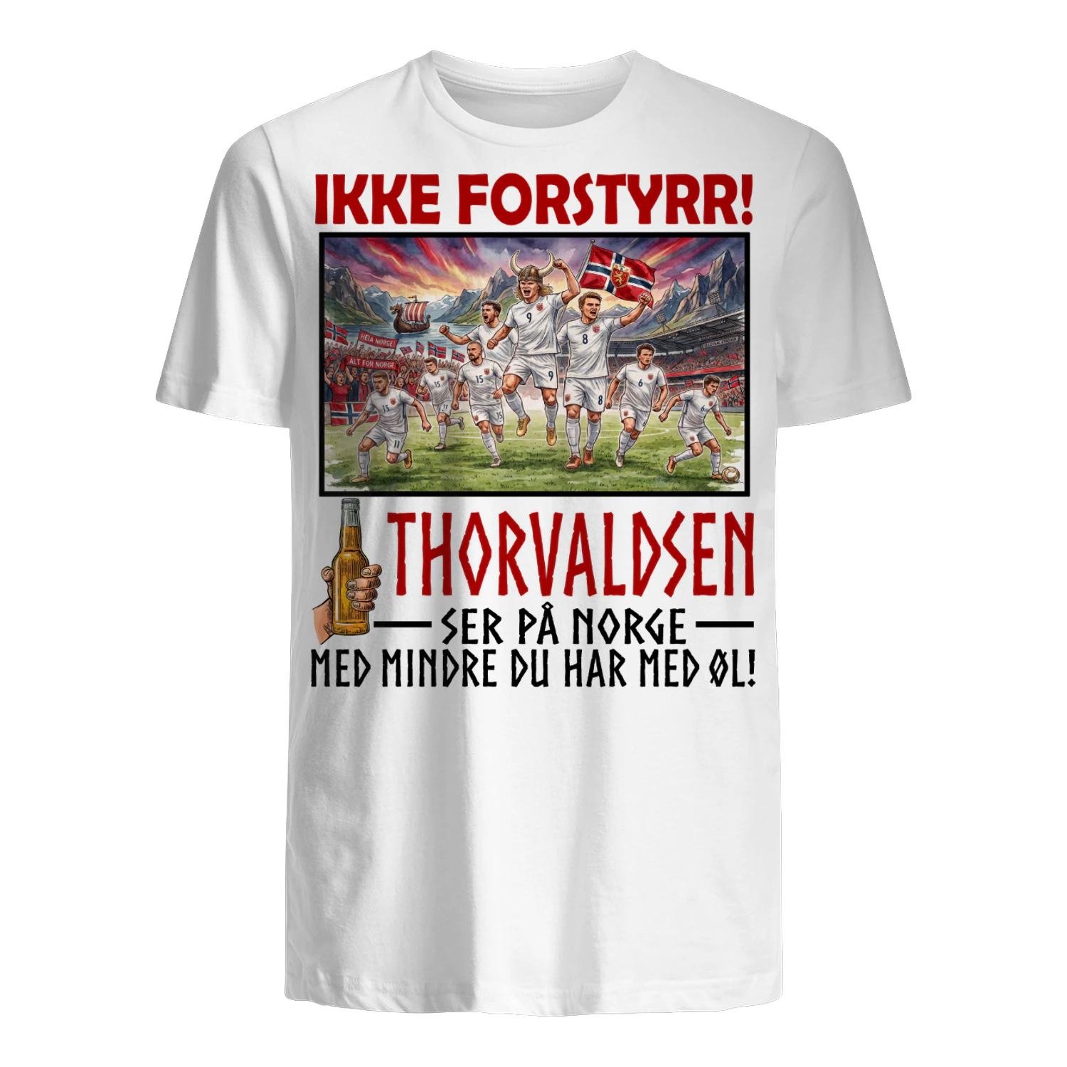 thorvaldsen-cno159-nno0275