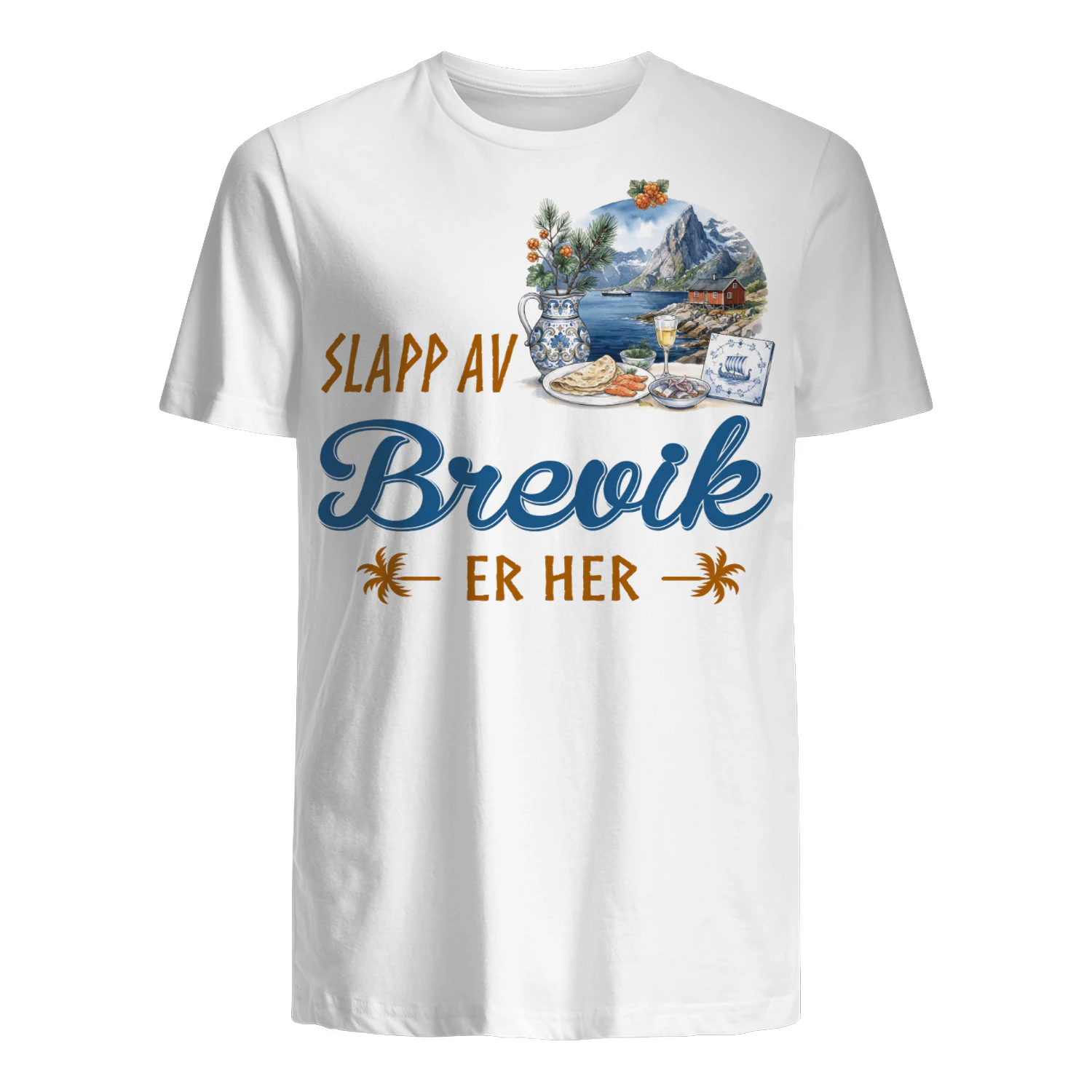 brevik-cno166-nno0249