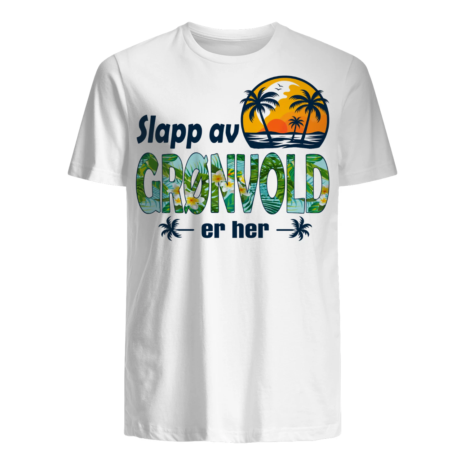 gronvold-cno158-nno0371
