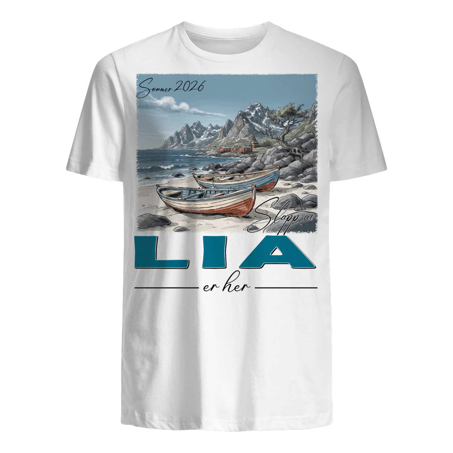 lia-cno164-nno0420