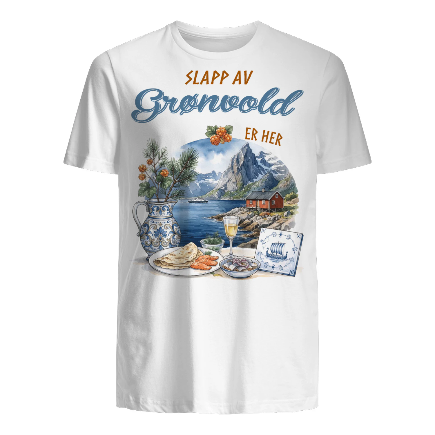 gronvold-cno165-nno0371