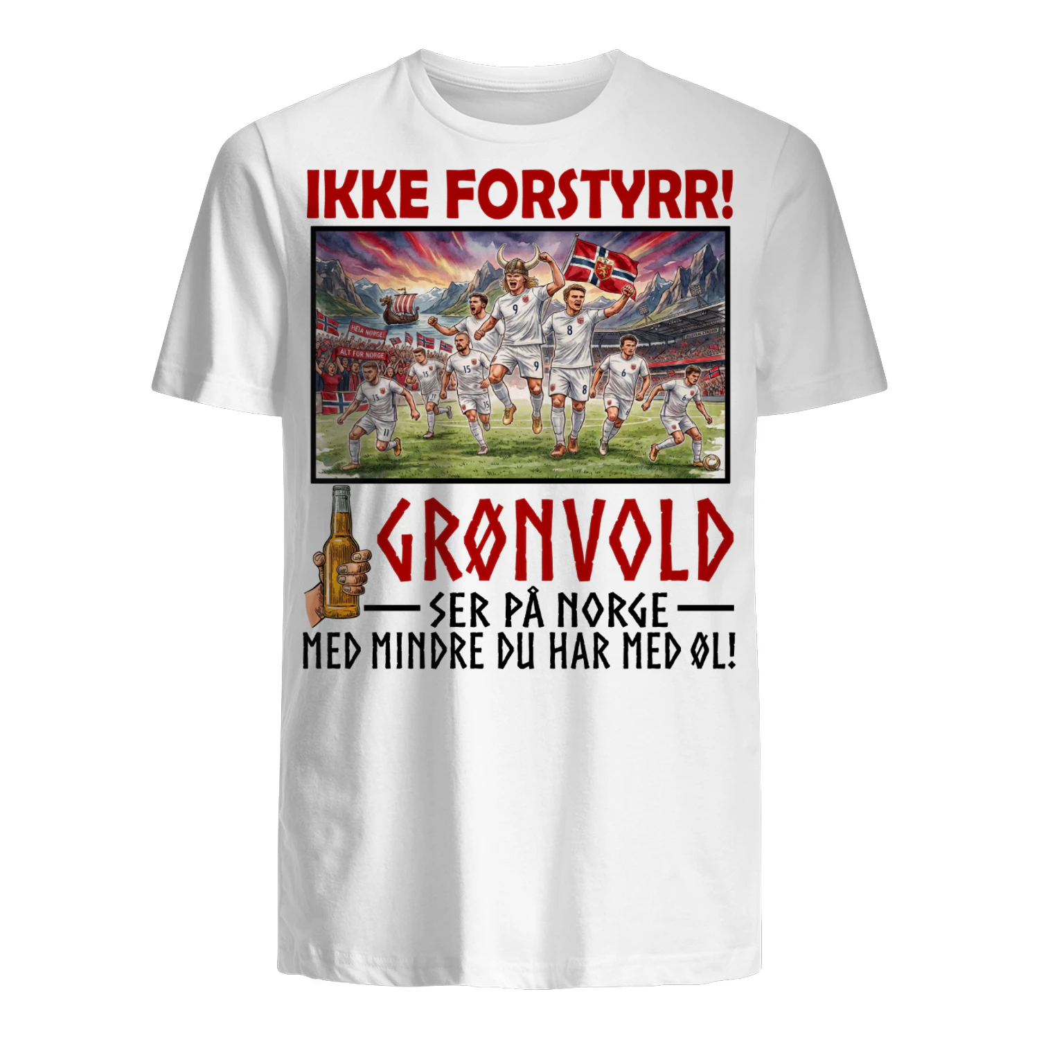gronvold-cno159-nno0371
