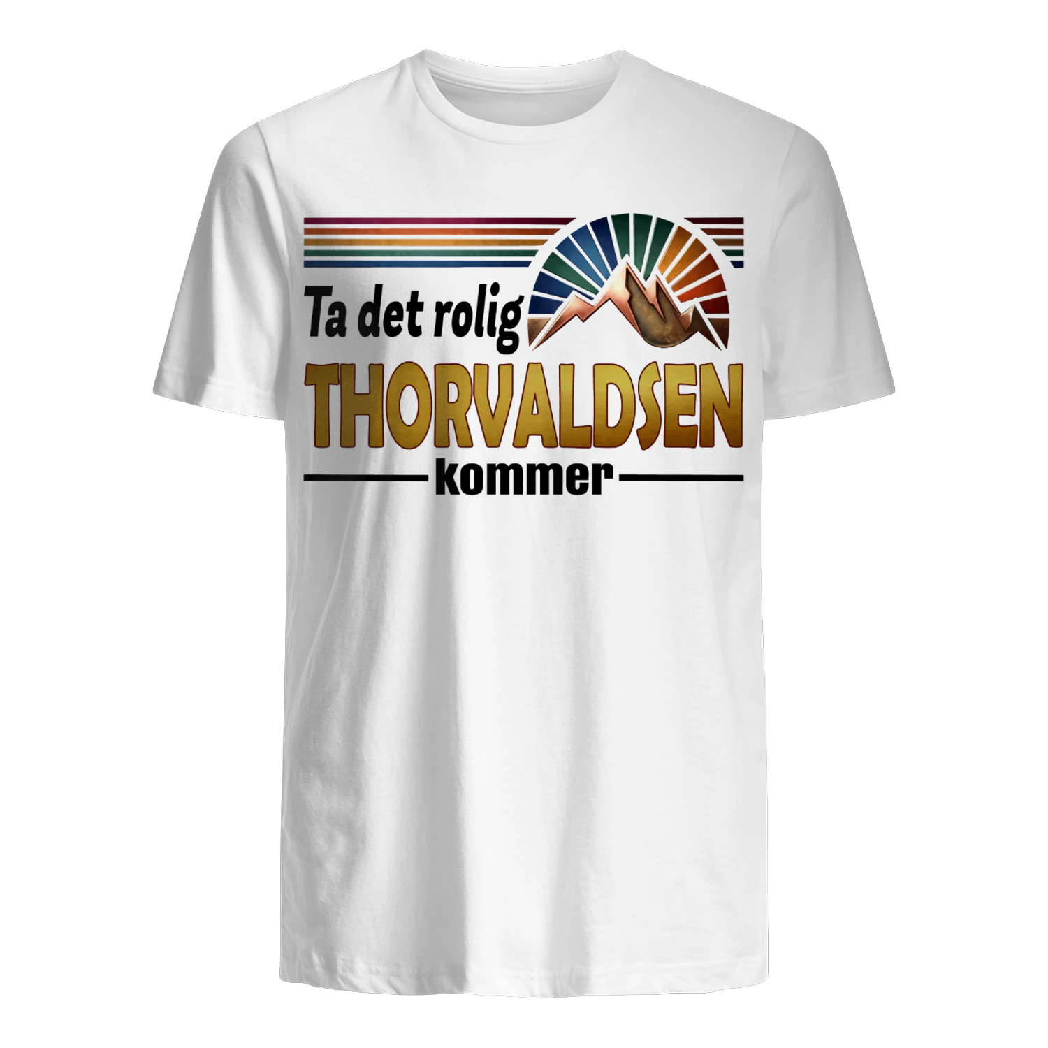 thorvaldsen-cnow09-nno0275