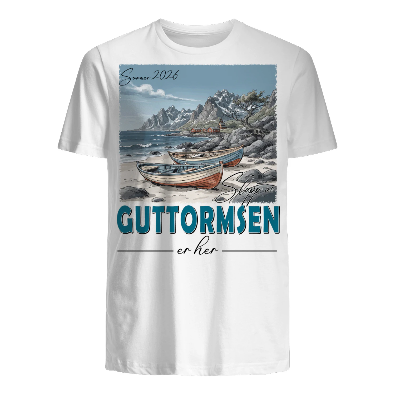 guttormsen-cno164-nno0338