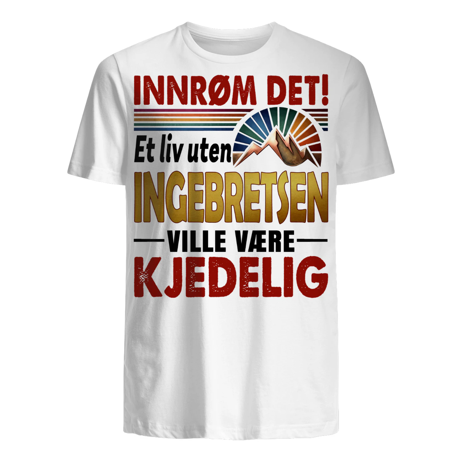 ingebretsen-cnow131-nno0461