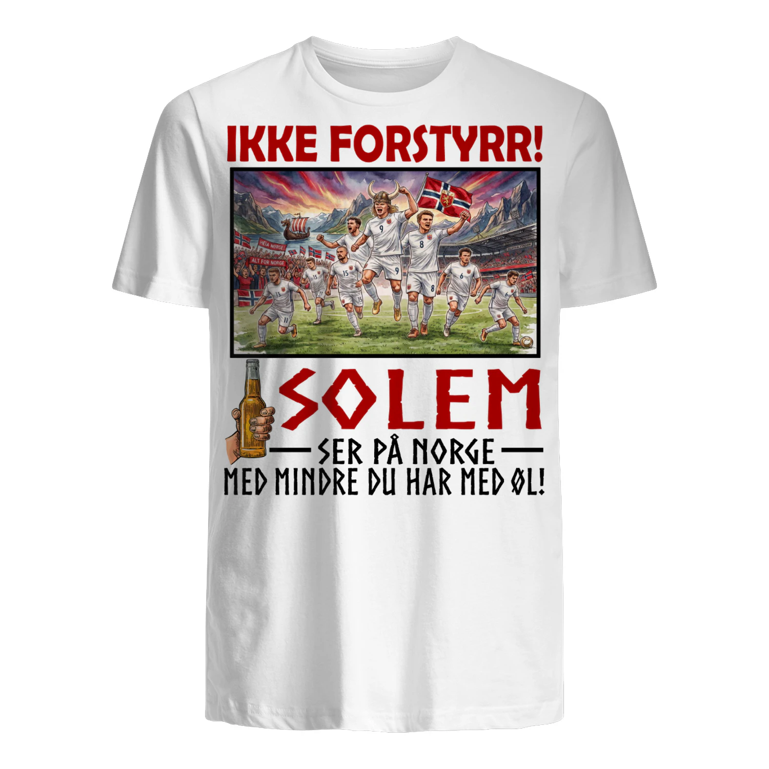 solem-cno159-nno0217